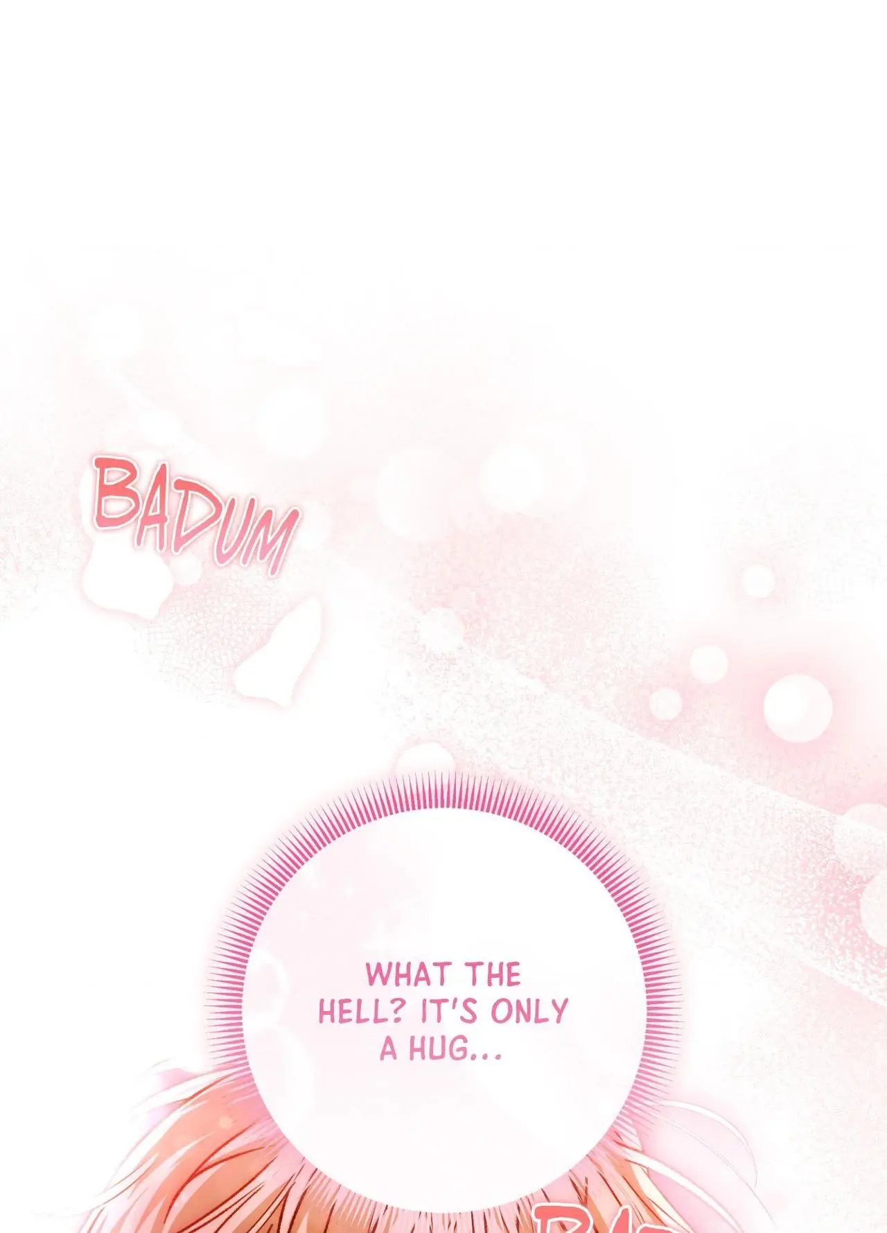 Not Sober Chapter 11 page 1
