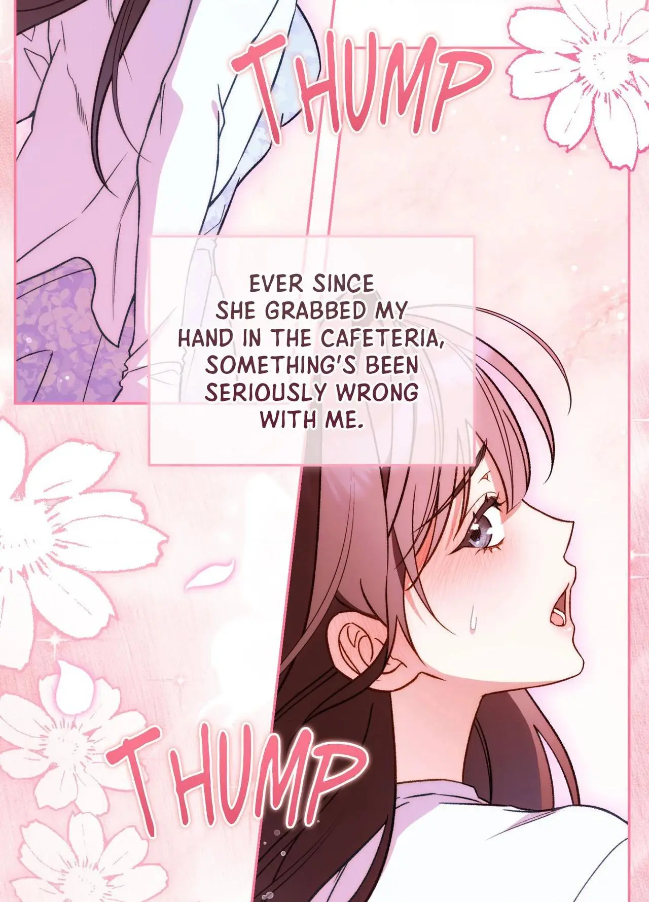 Not Sober Chapter 11 page 5