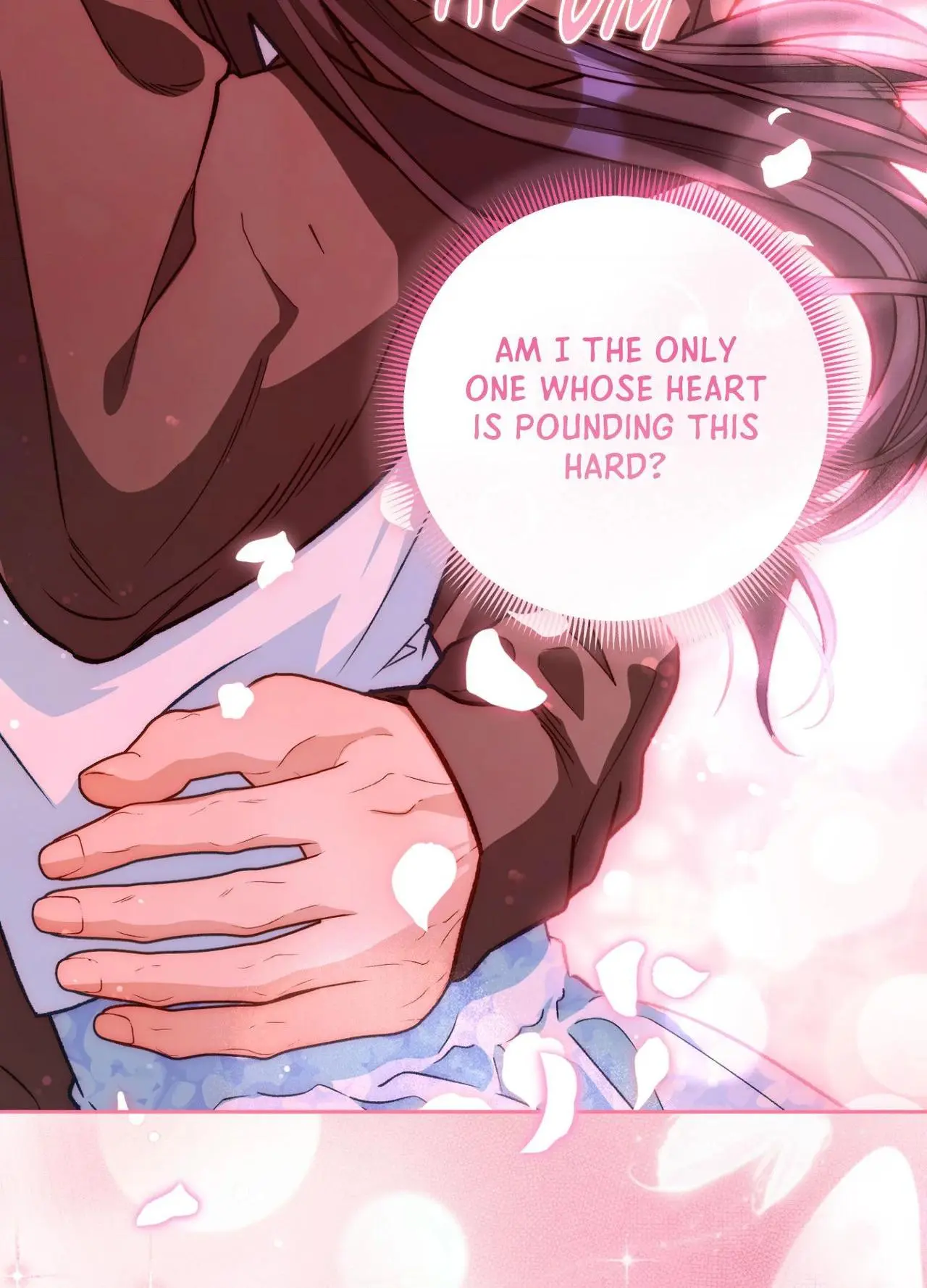 Not Sober Chapter 11 page 3