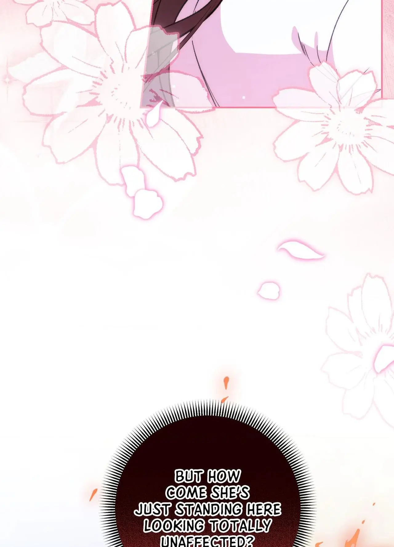 Not Sober Chapter 11 page 6