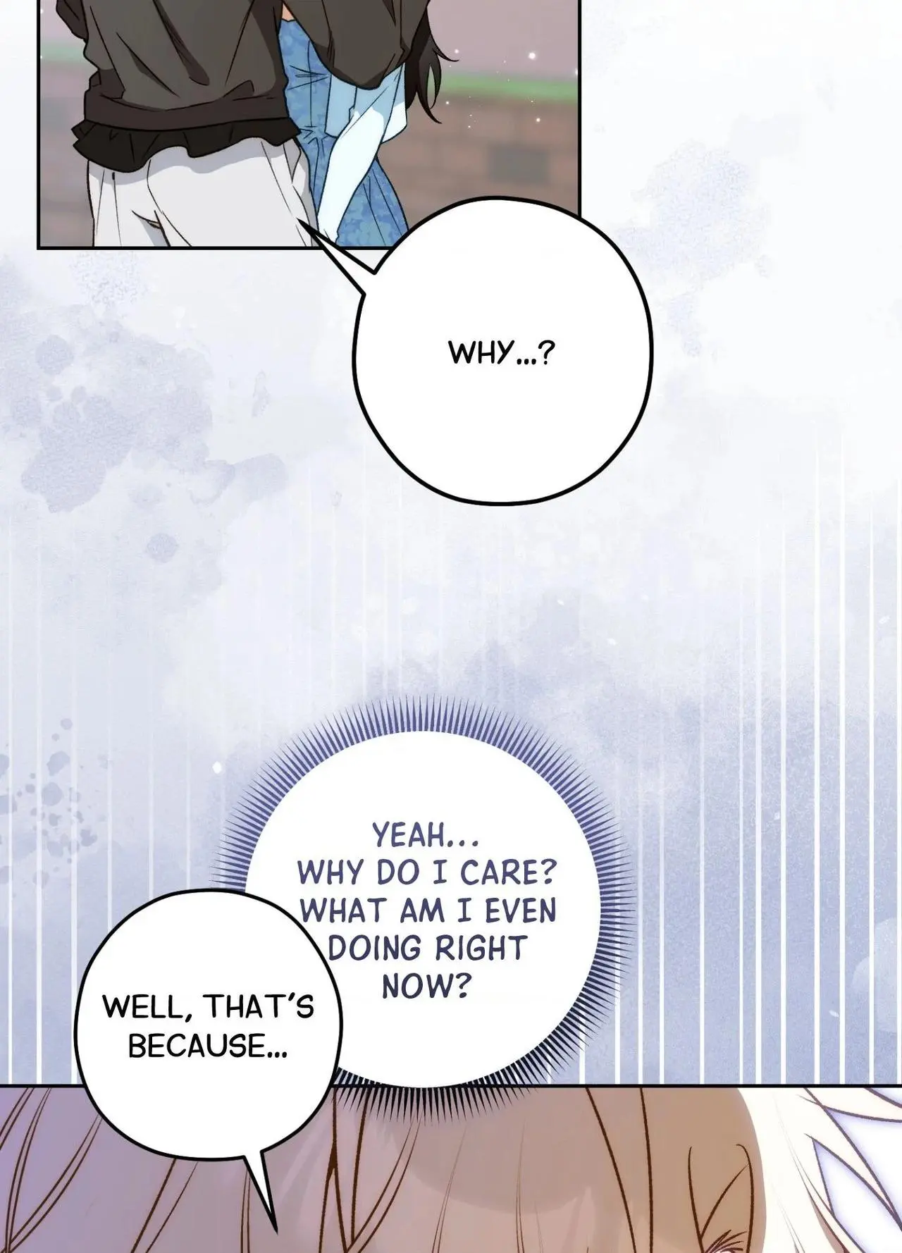 Not Sober Chapter 11 page 10