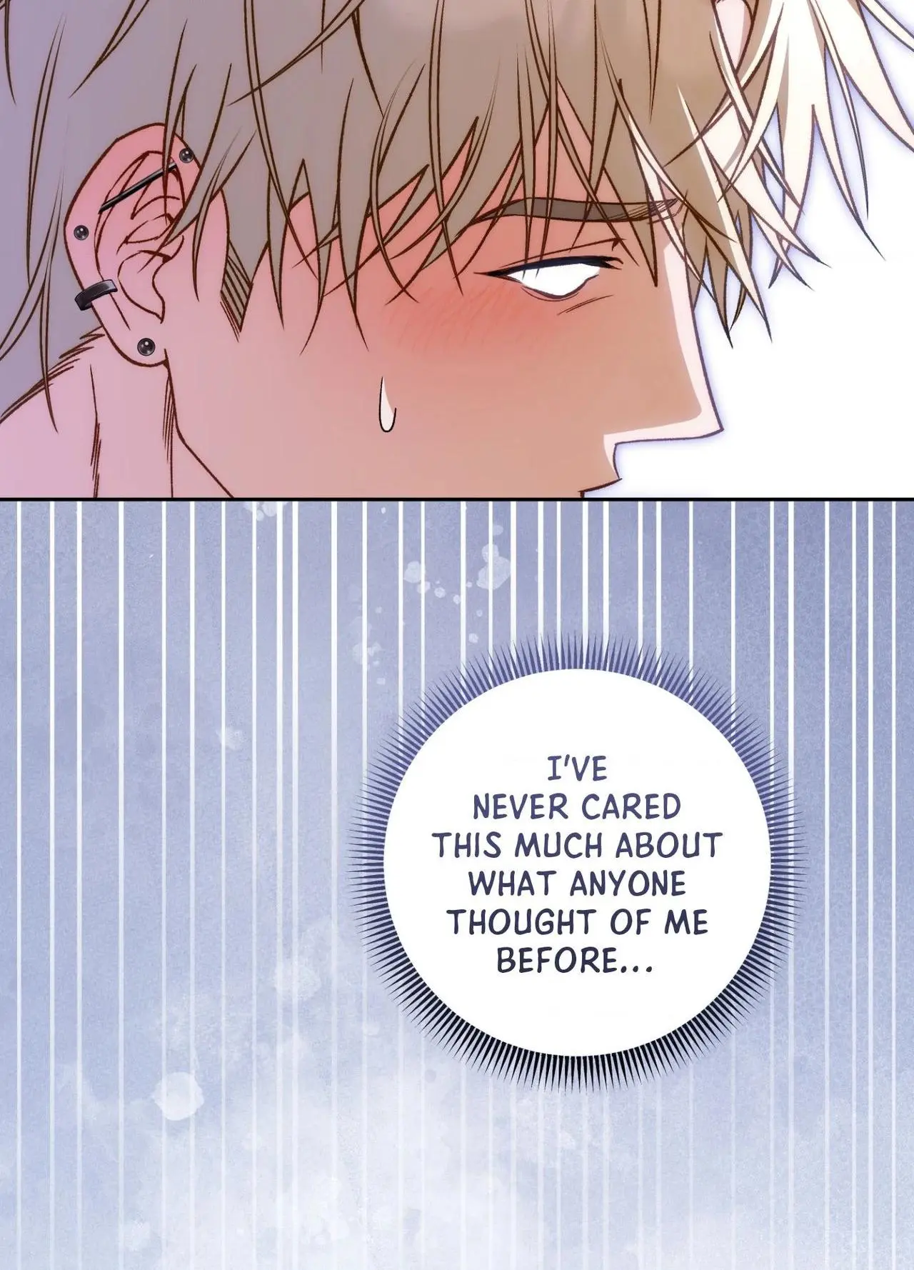 Not Sober Chapter 11 page 11