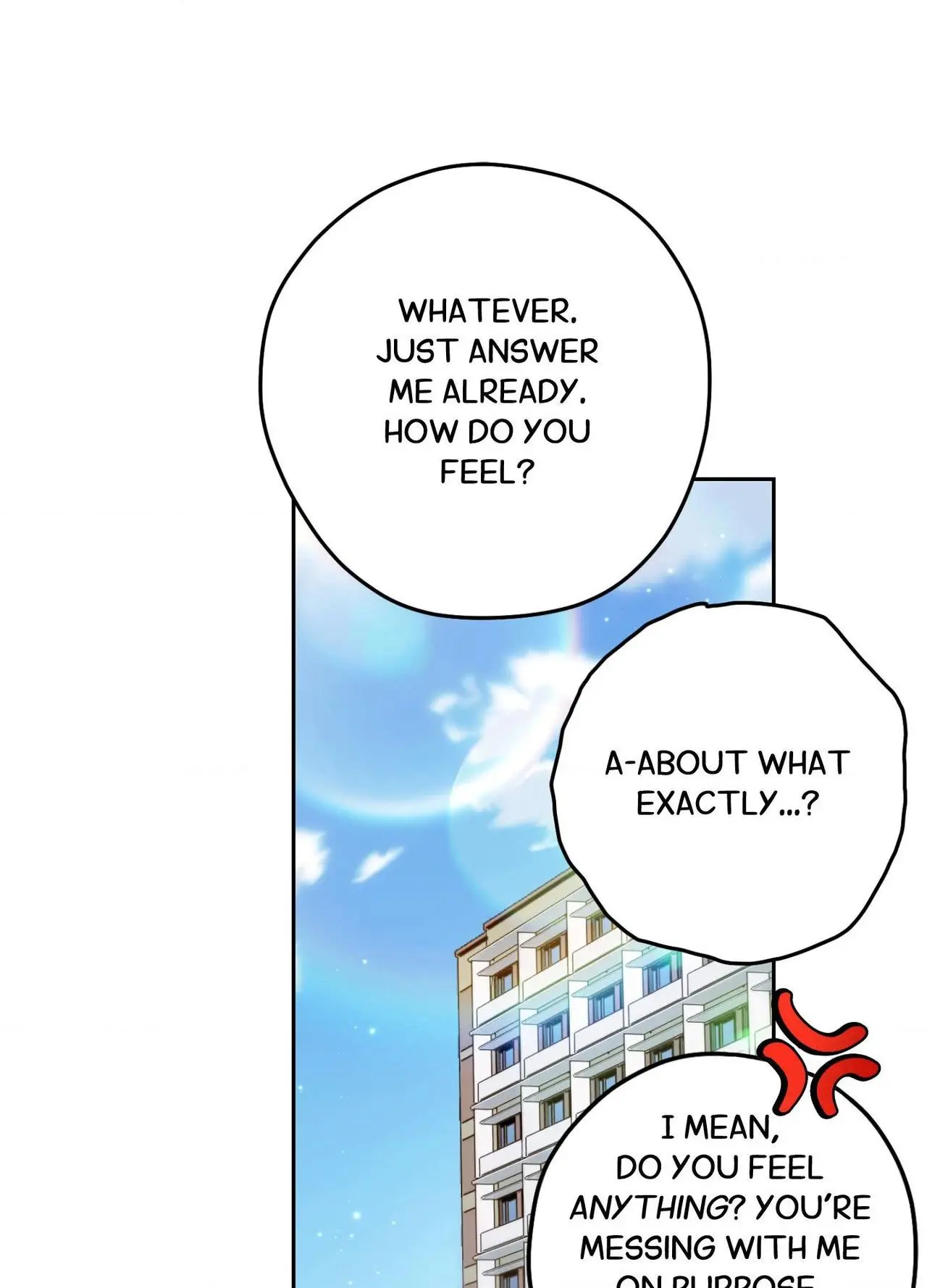 Not Sober Chapter 11 page 16