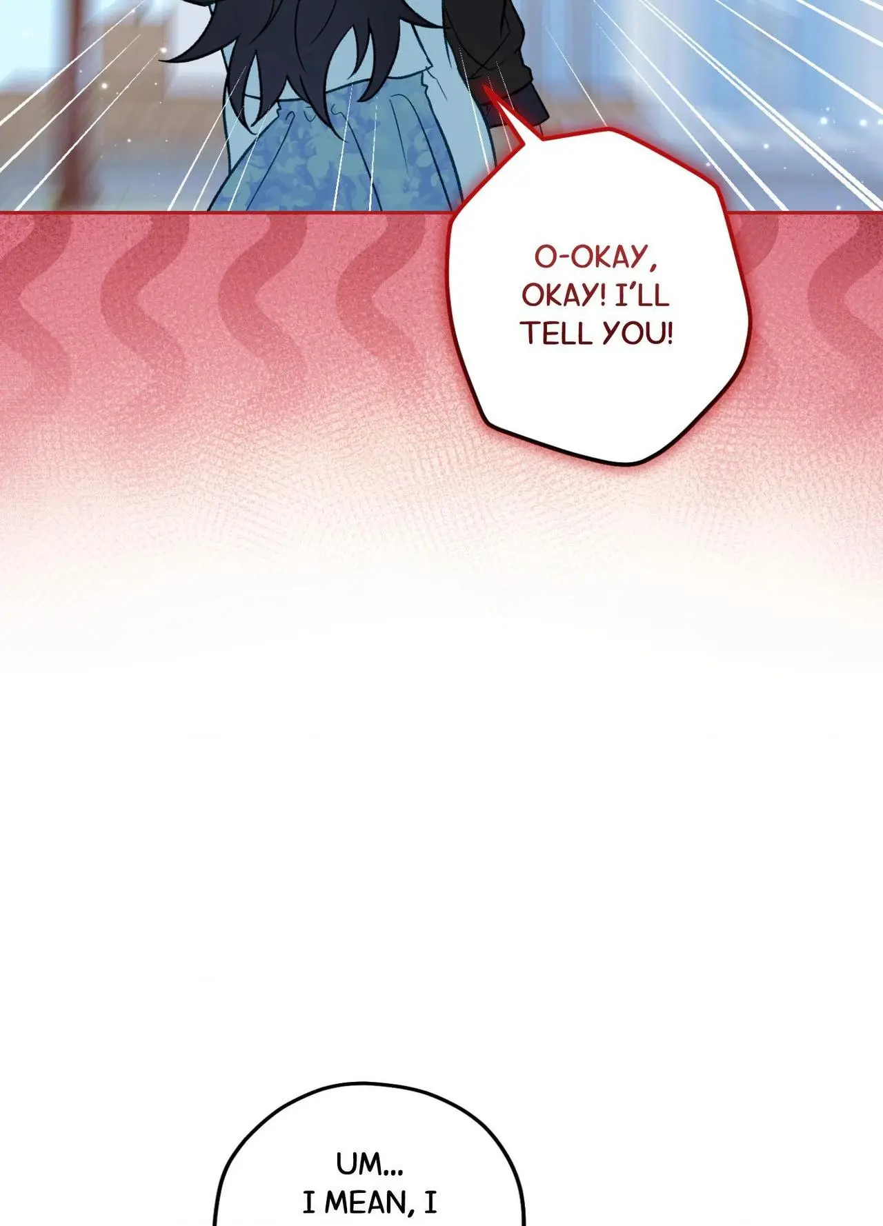 Not Sober Chapter 11 page 18