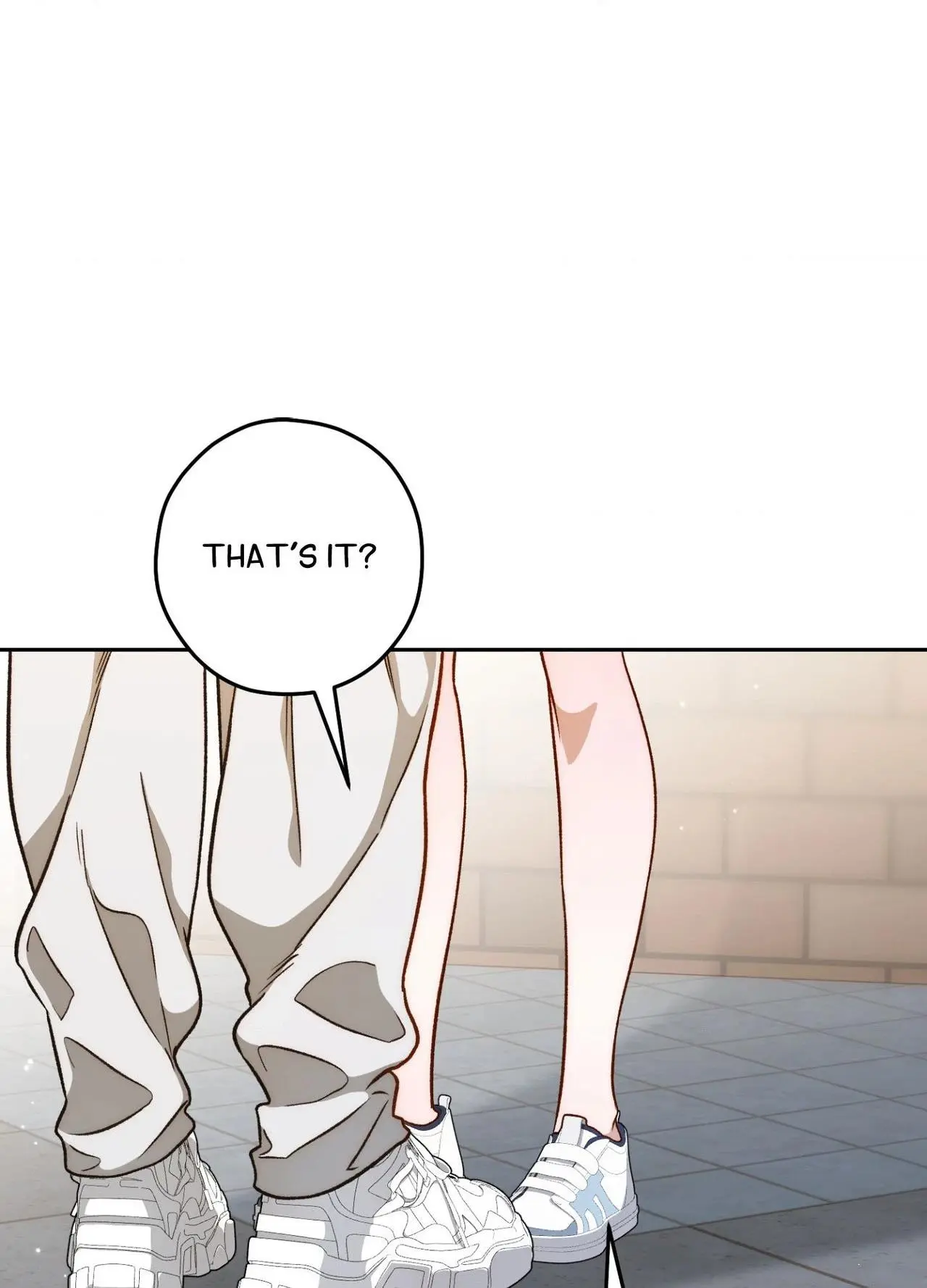 Not Sober Chapter 11 page 23