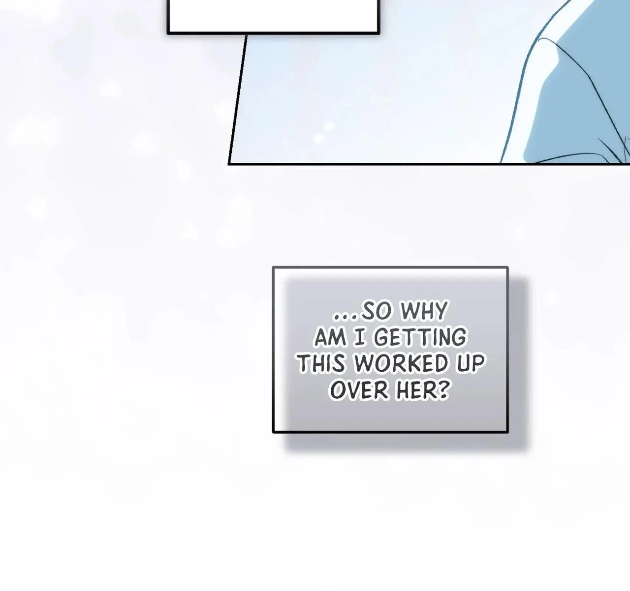 Not Sober Chapter 11 page 30