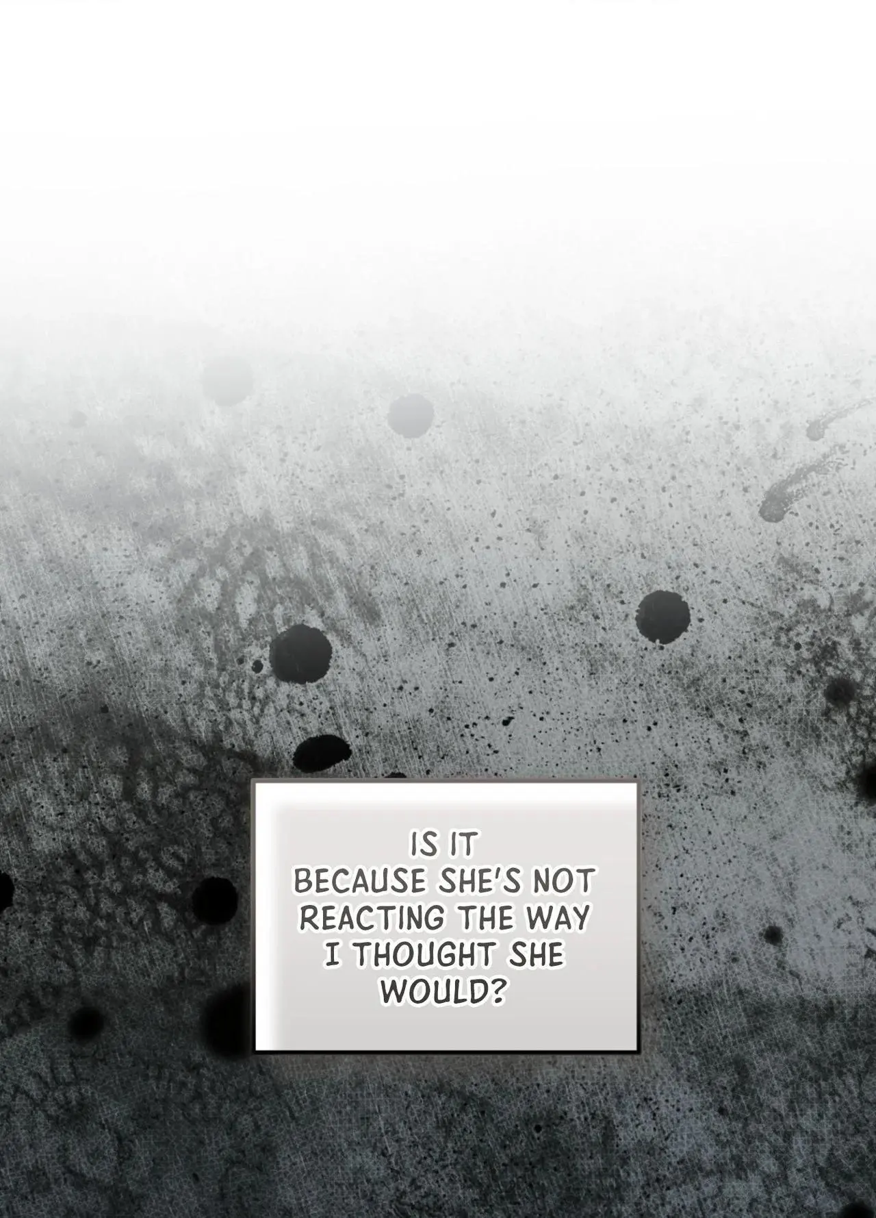 Not Sober Chapter 11 page 31
