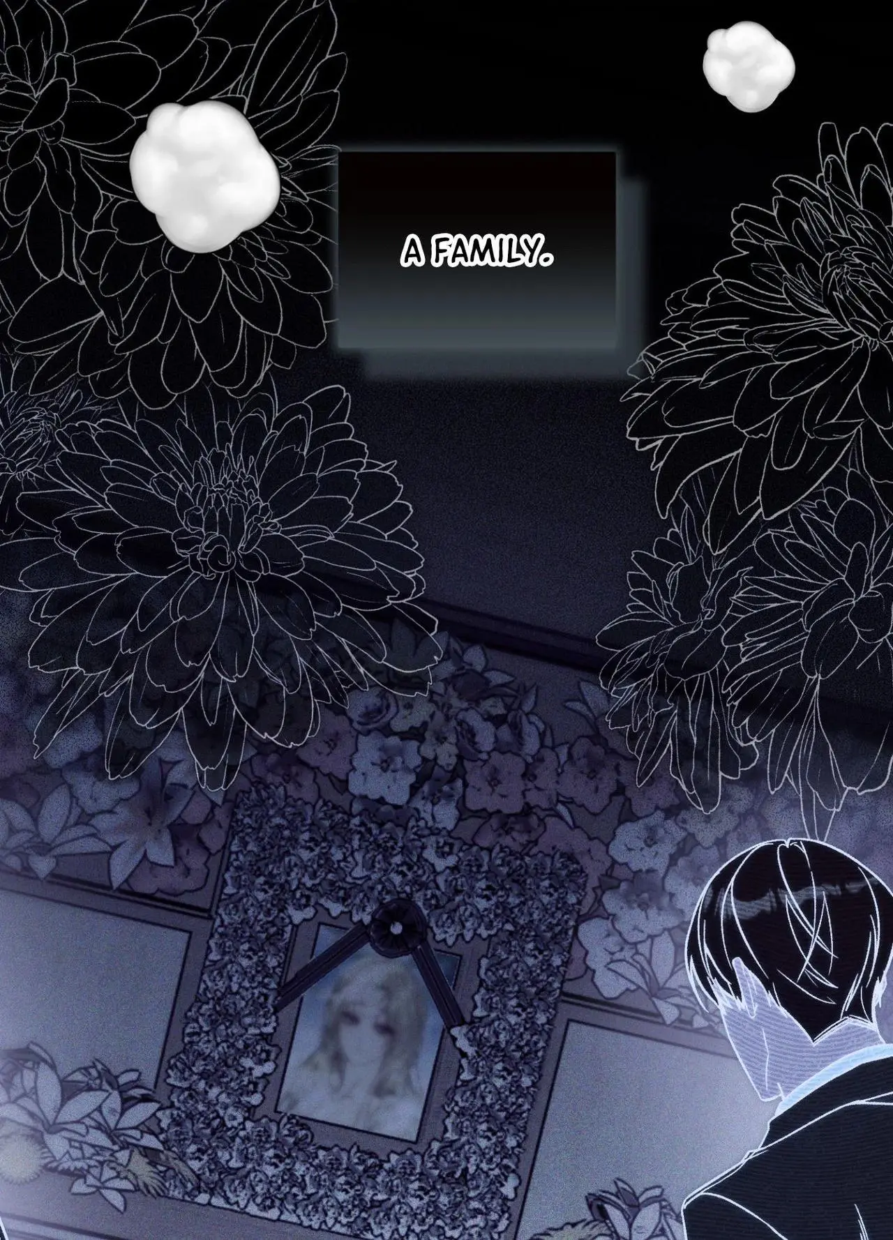 Not Sober Chapter 11 page 35