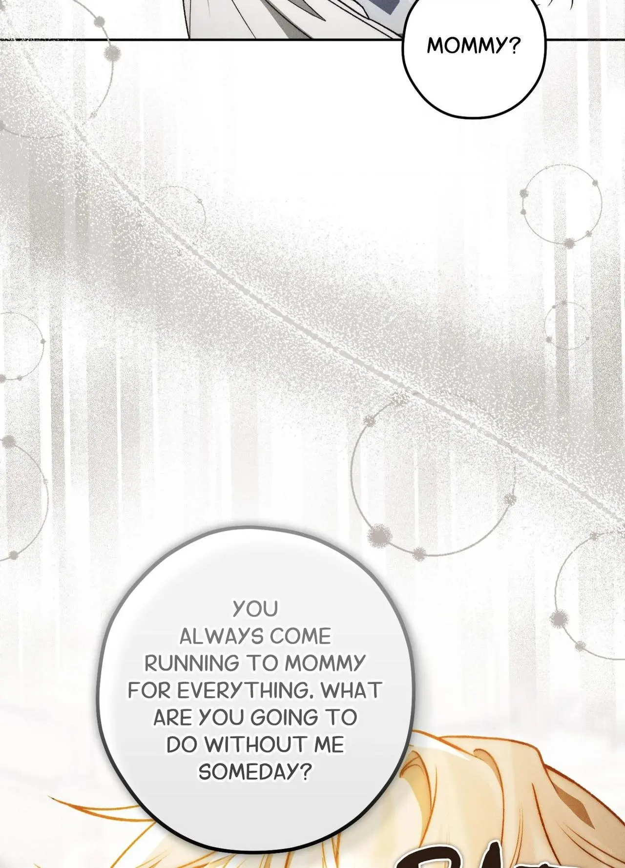 Not Sober Chapter 11 page 43