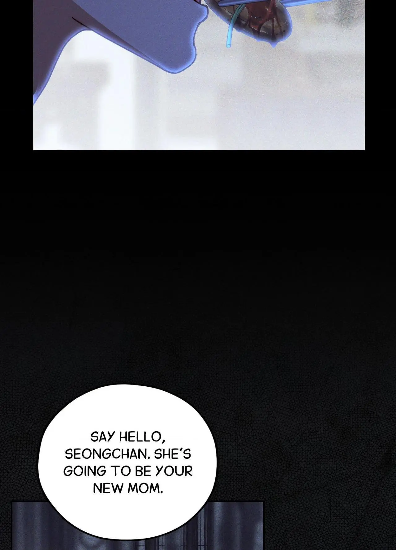 Not Sober Chapter 11 page 56