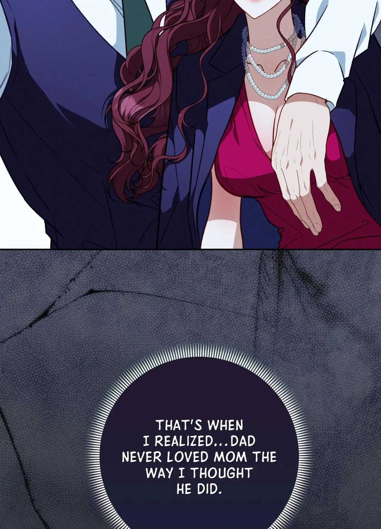 Not Sober Chapter 11 page 59