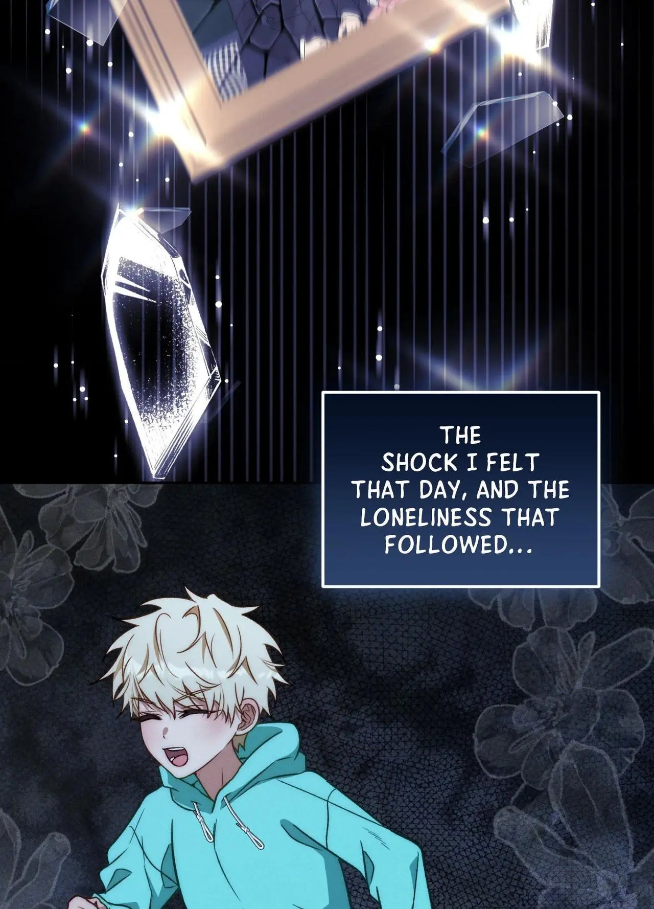Not Sober Chapter 11 page 61