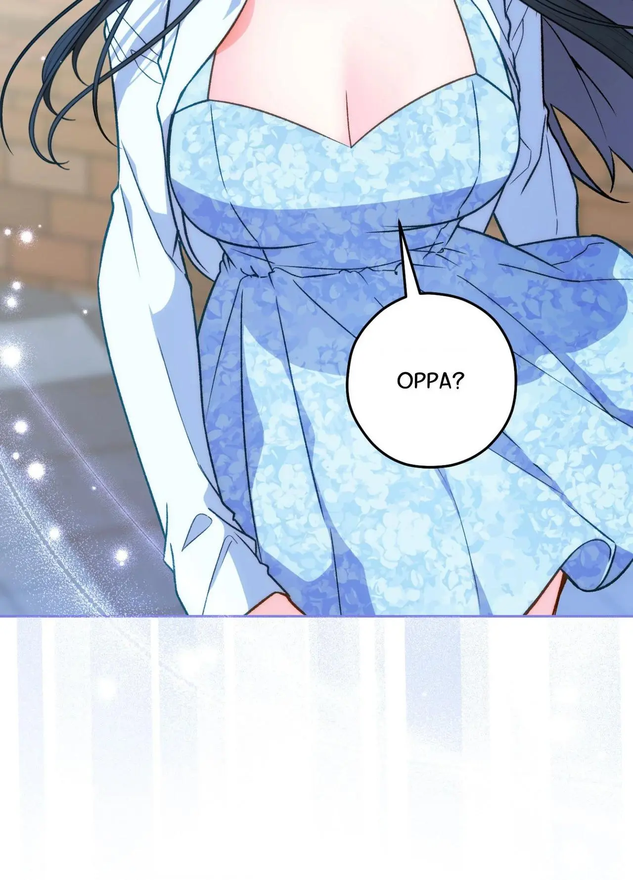 Not Sober Chapter 11 page 68