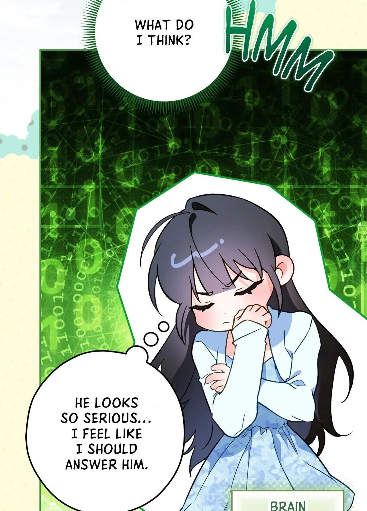 Not Sober Chapter 11 page 82