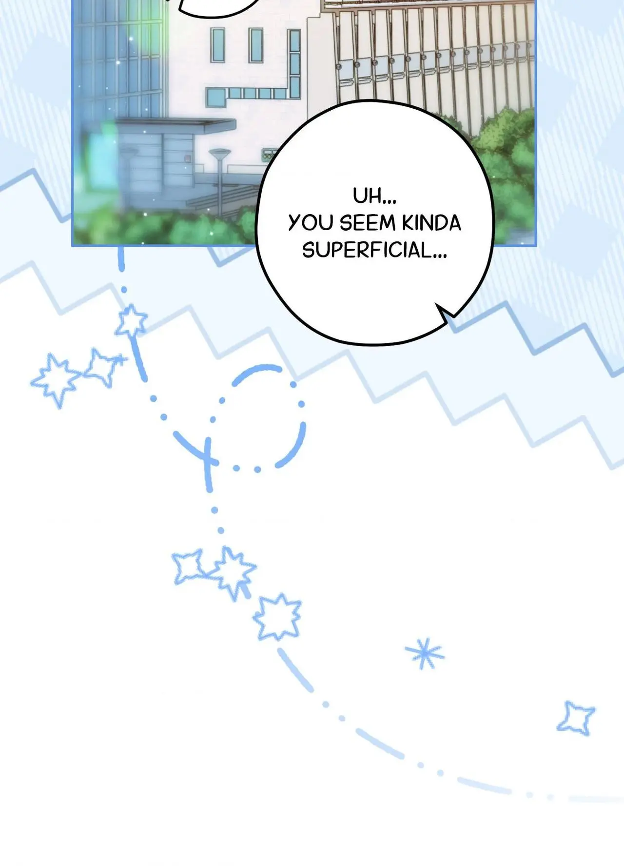 Not Sober Chapter 11 page 86