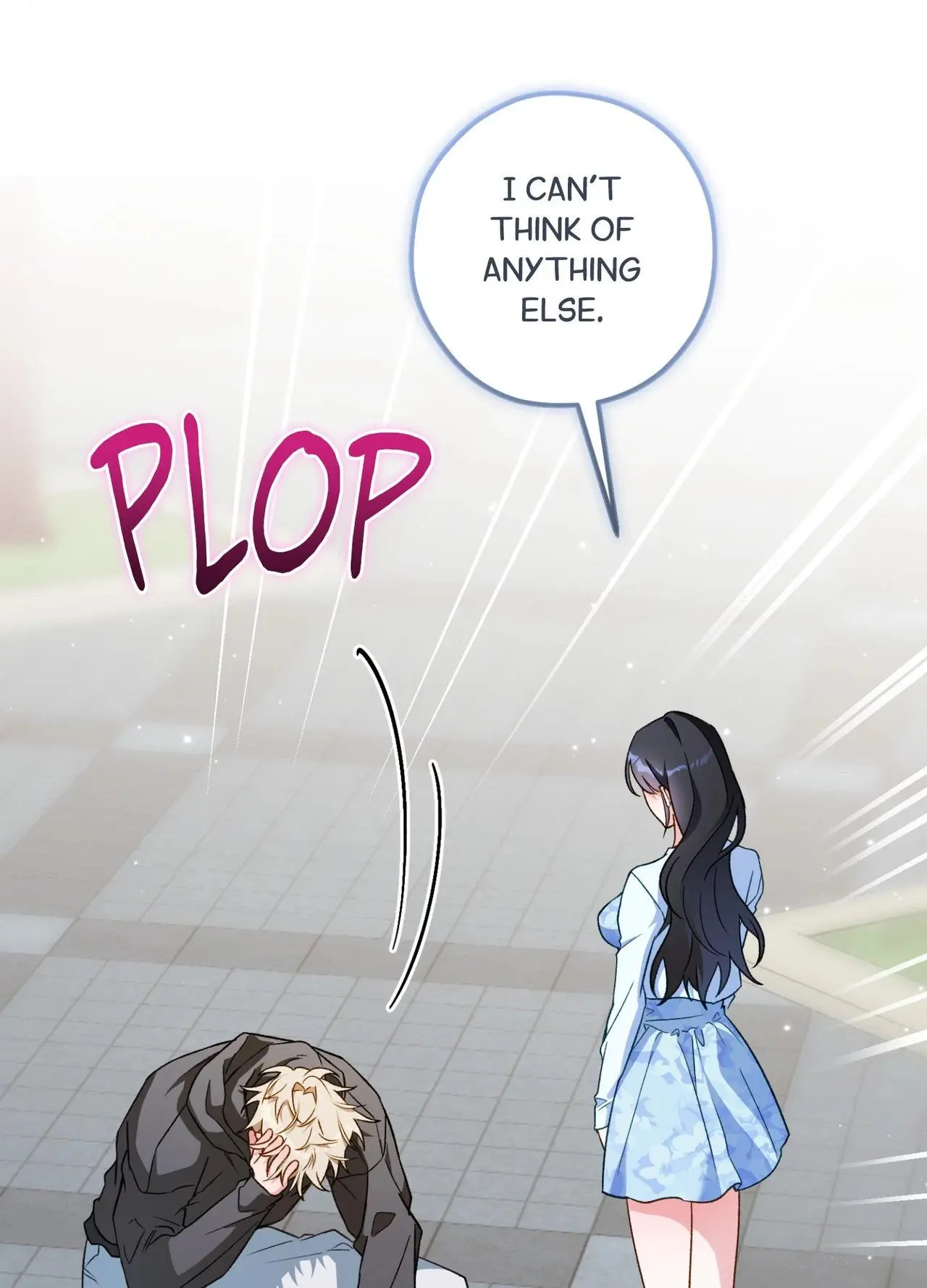 Not Sober Chapter 11 page 92