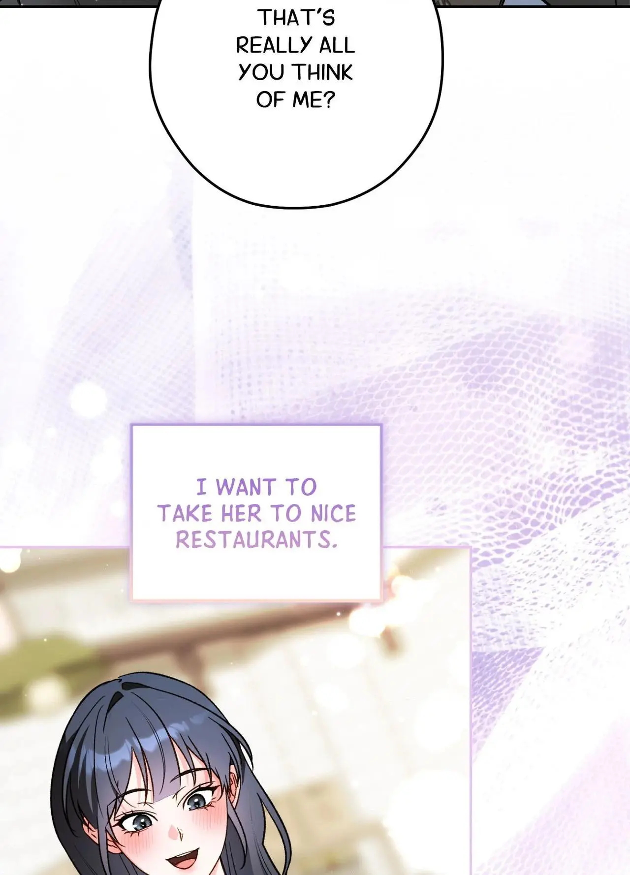 Not Sober Chapter 11 page 96