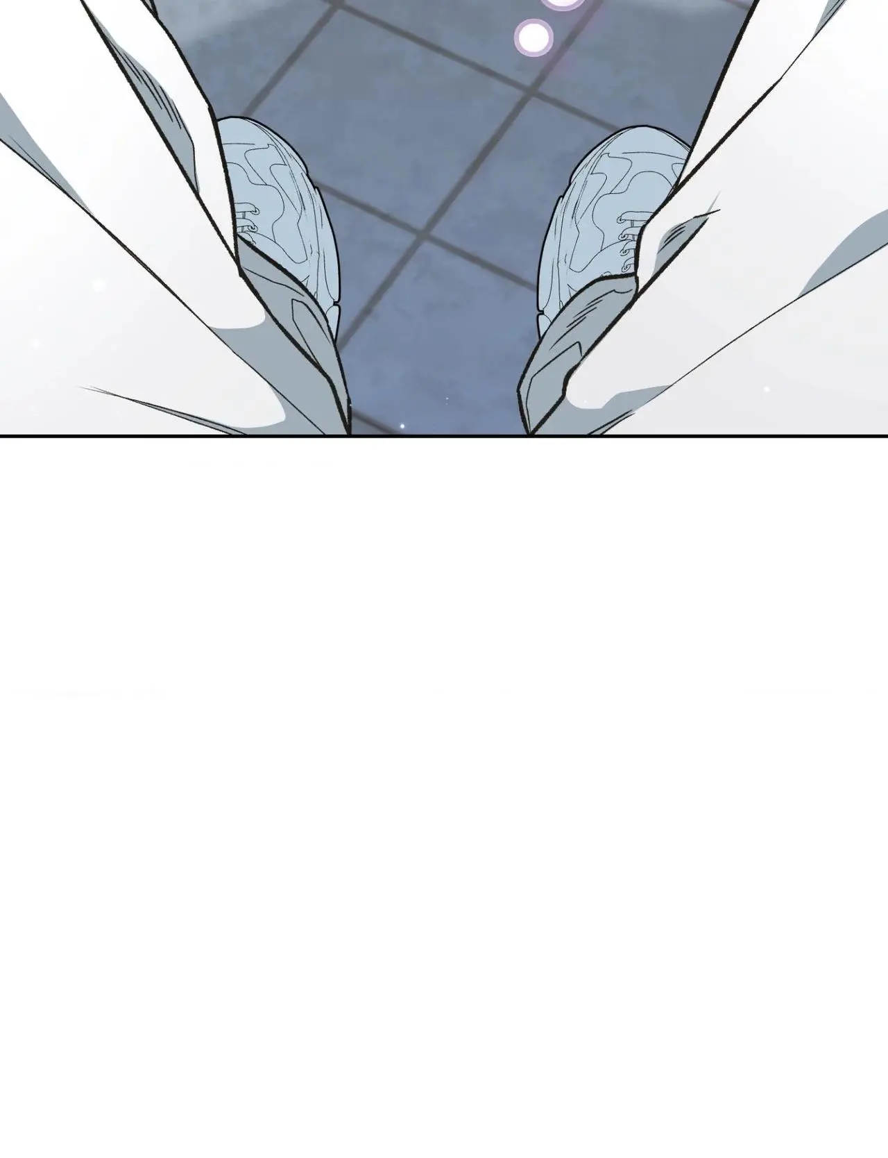 Not Sober Chapter 11 page 100