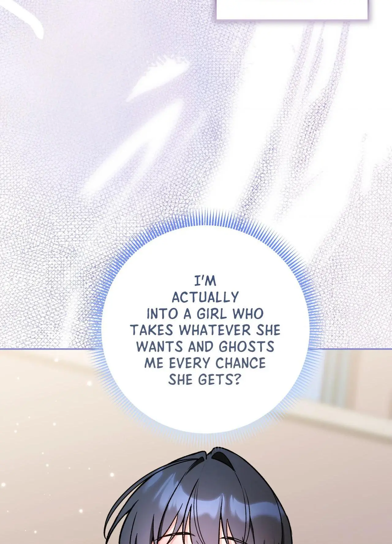 Not Sober Chapter 11 page 102