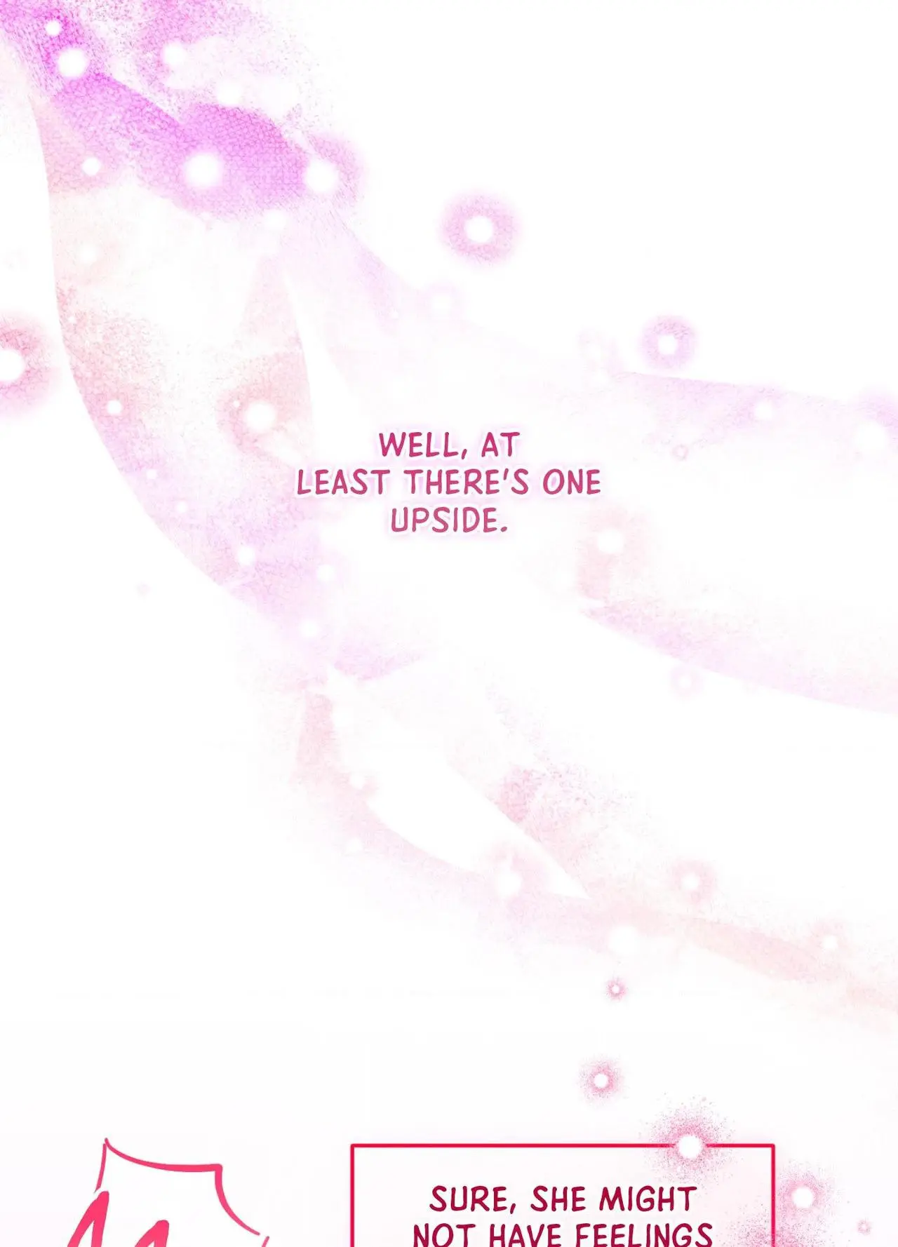 Not Sober Chapter 11 page 110