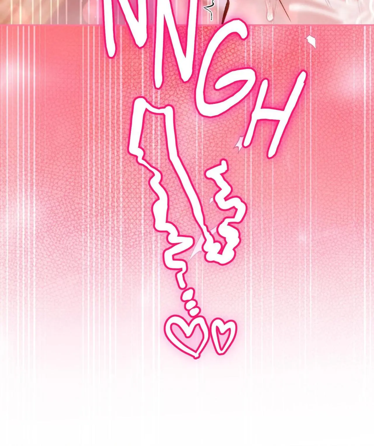 Not Sober Chapter 11 page 115