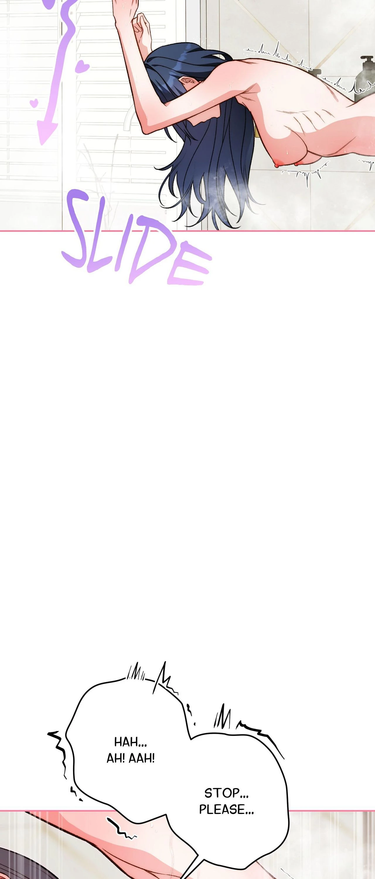 Not Sober Chapter 13 page 16
