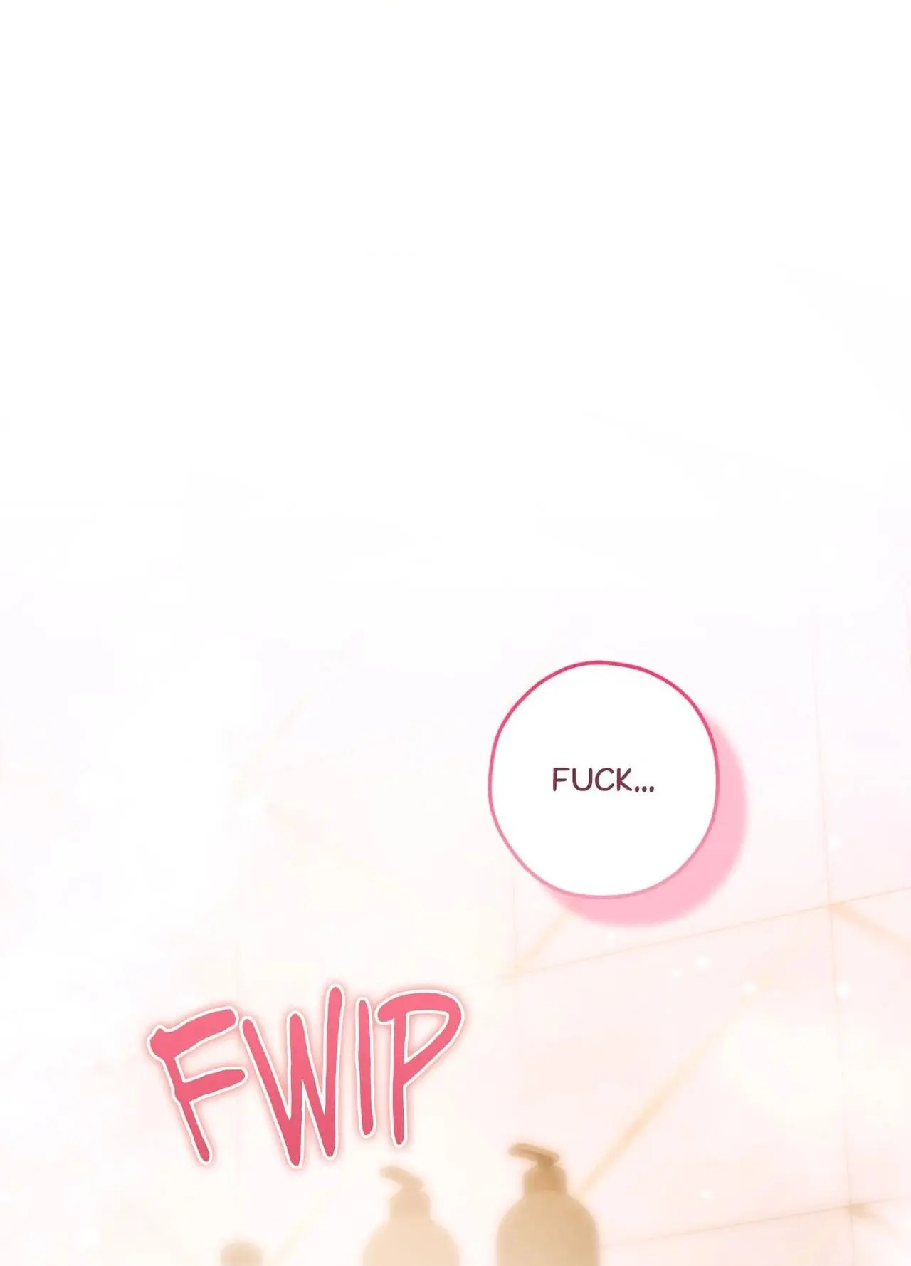 Not Sober Chapter 14 page 2