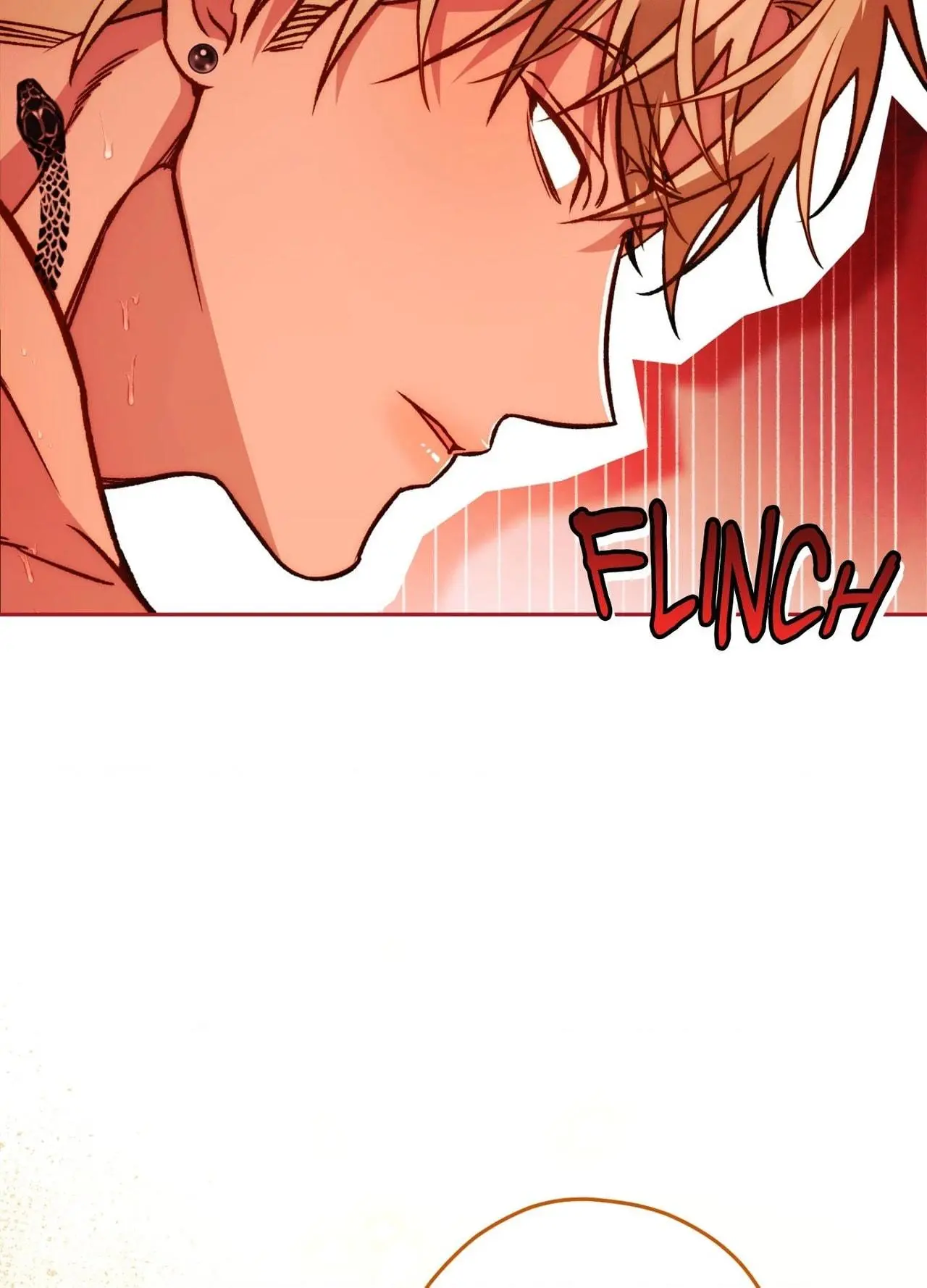 Not Sober Chapter 14 page 38