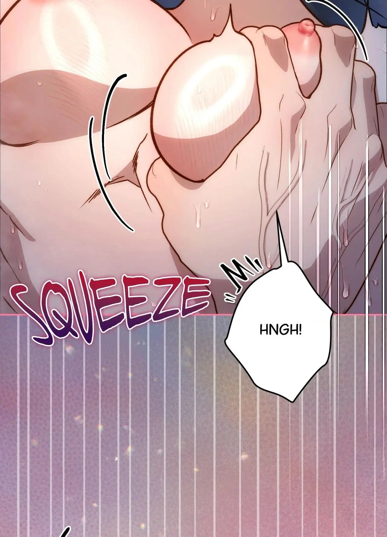 Not Sober Chapter 14 page 46