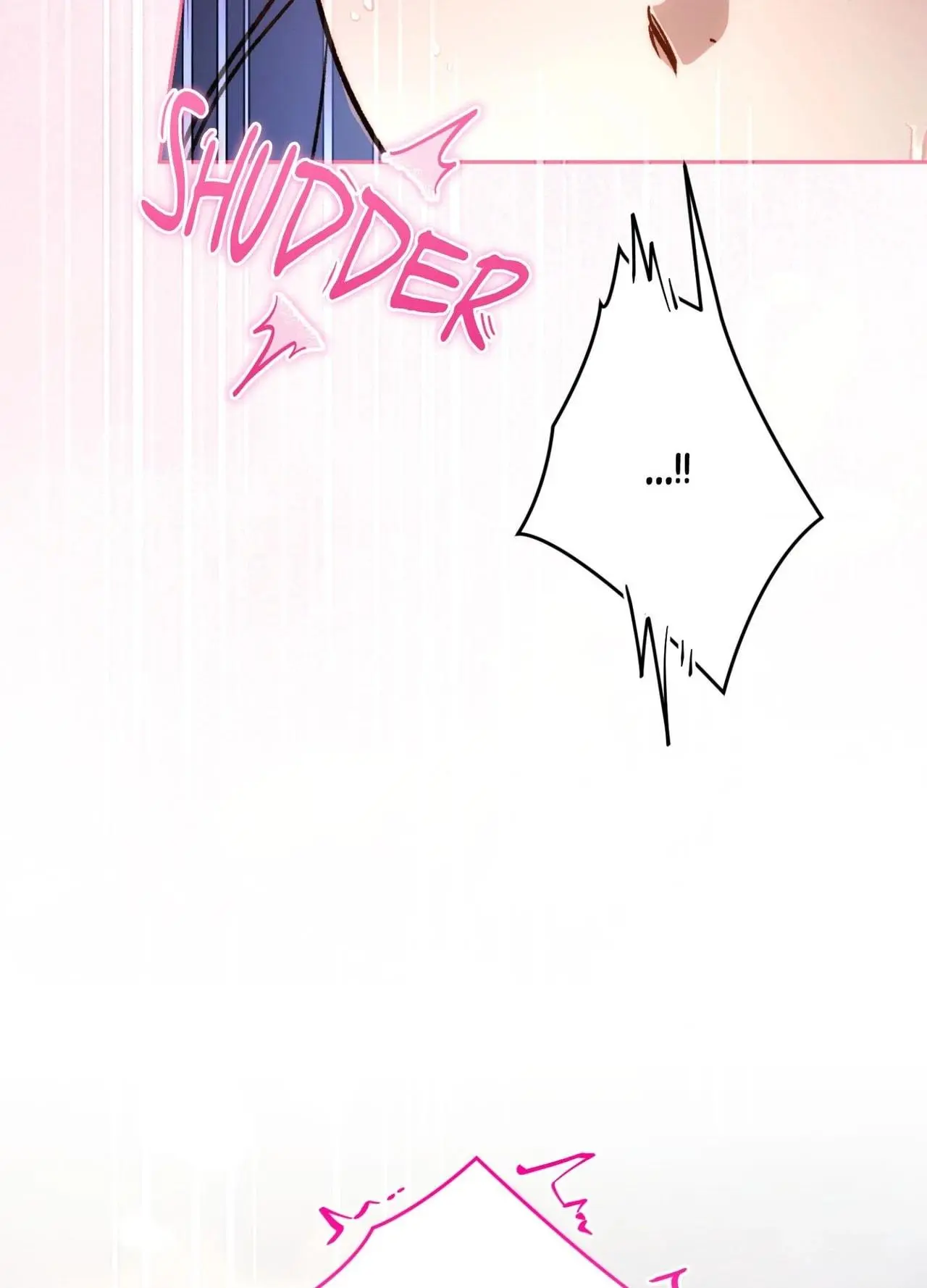 Not Sober Chapter 14 page 49