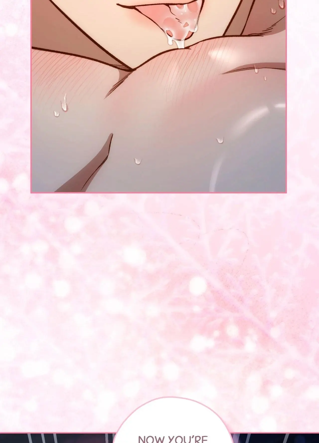 Not Sober Chapter 14 page 54