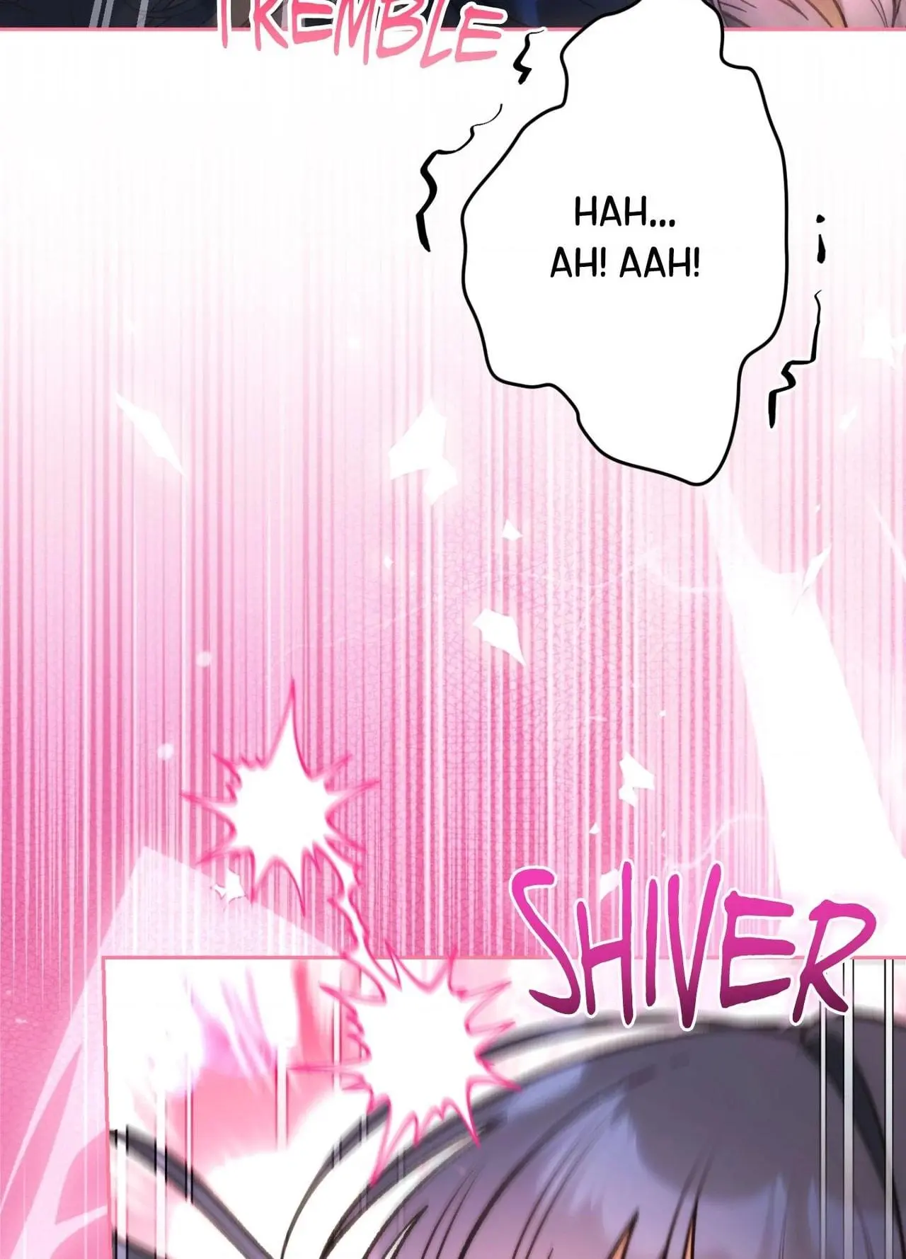 Not Sober Chapter 14 page 57