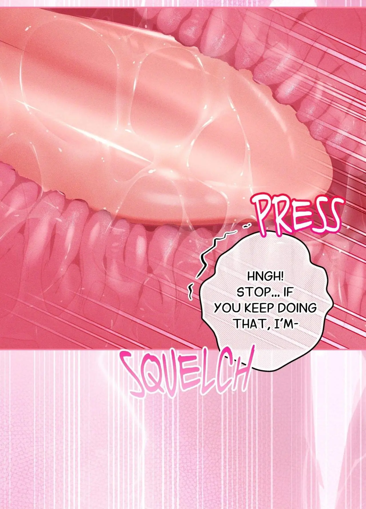 Not Sober Chapter 14 page 60