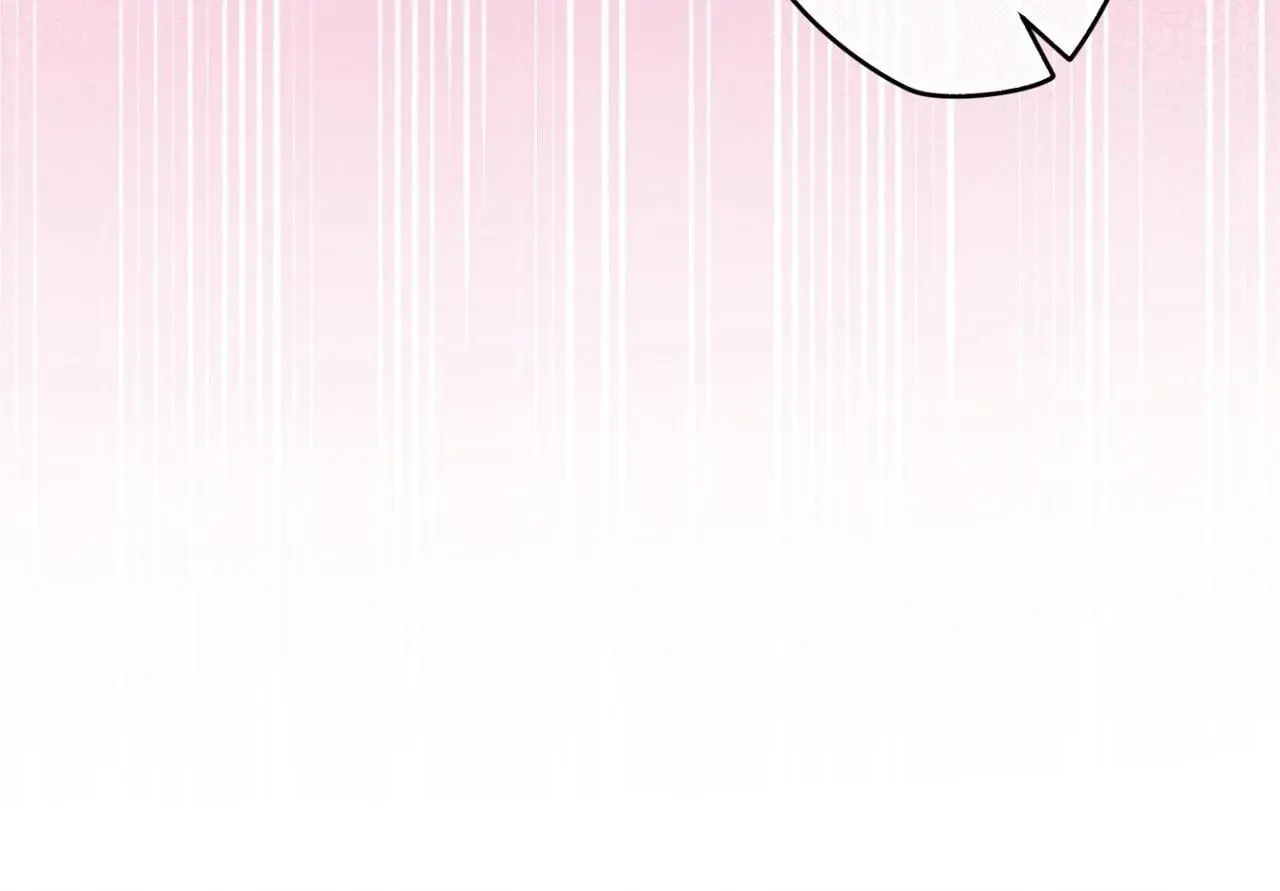 Not Sober Chapter 14 page 62