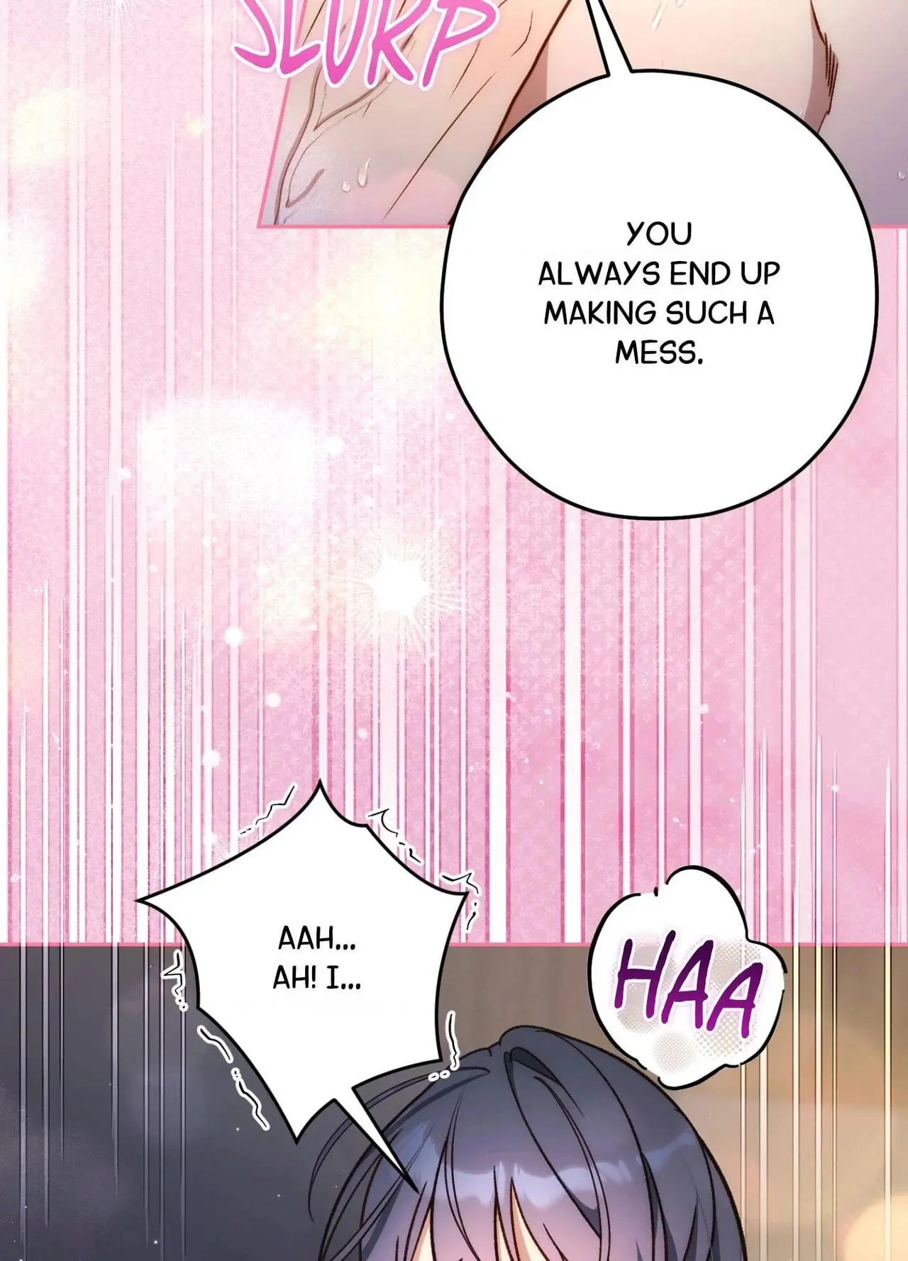 Not Sober Chapter 14 page 65