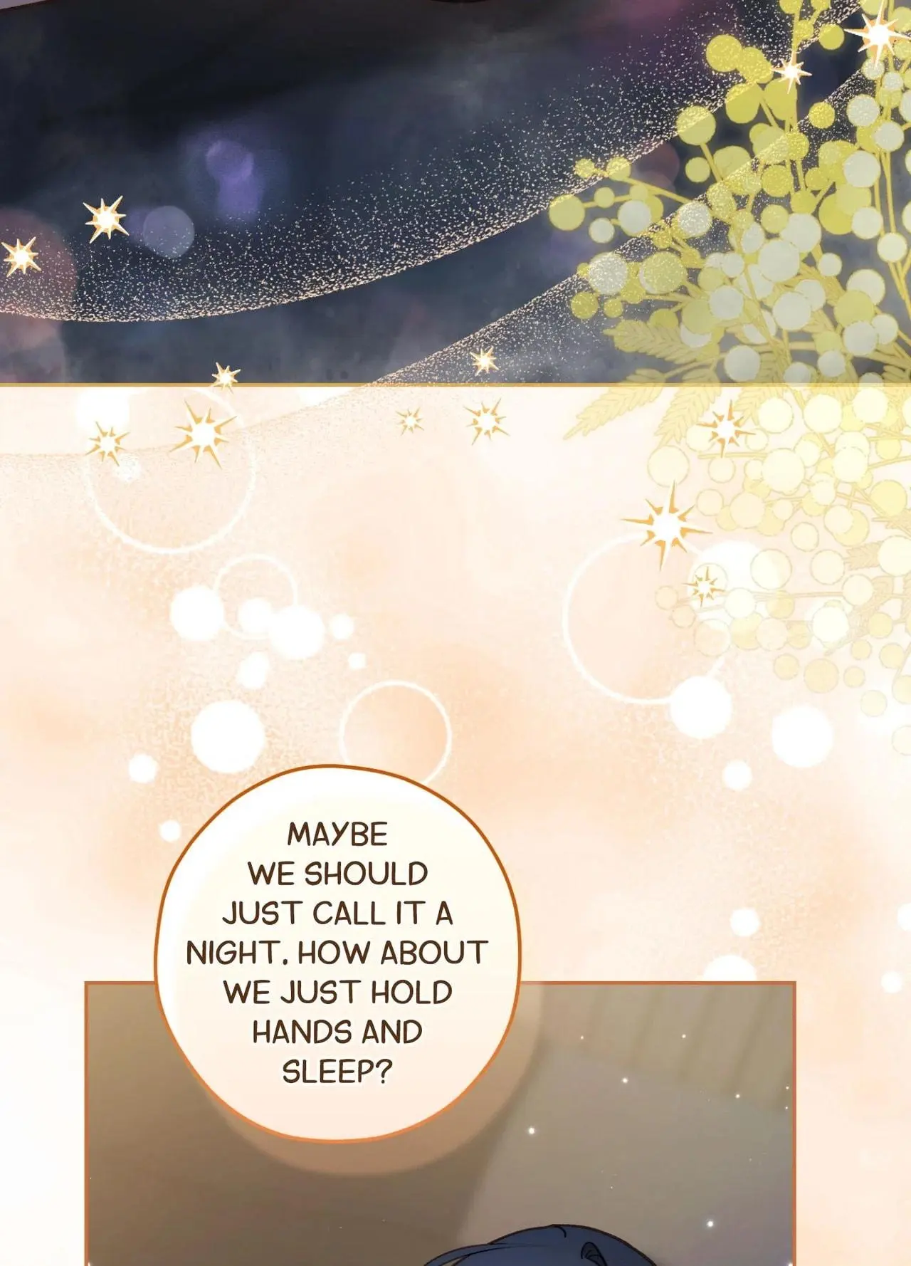 Not Sober Chapter 14 page 82