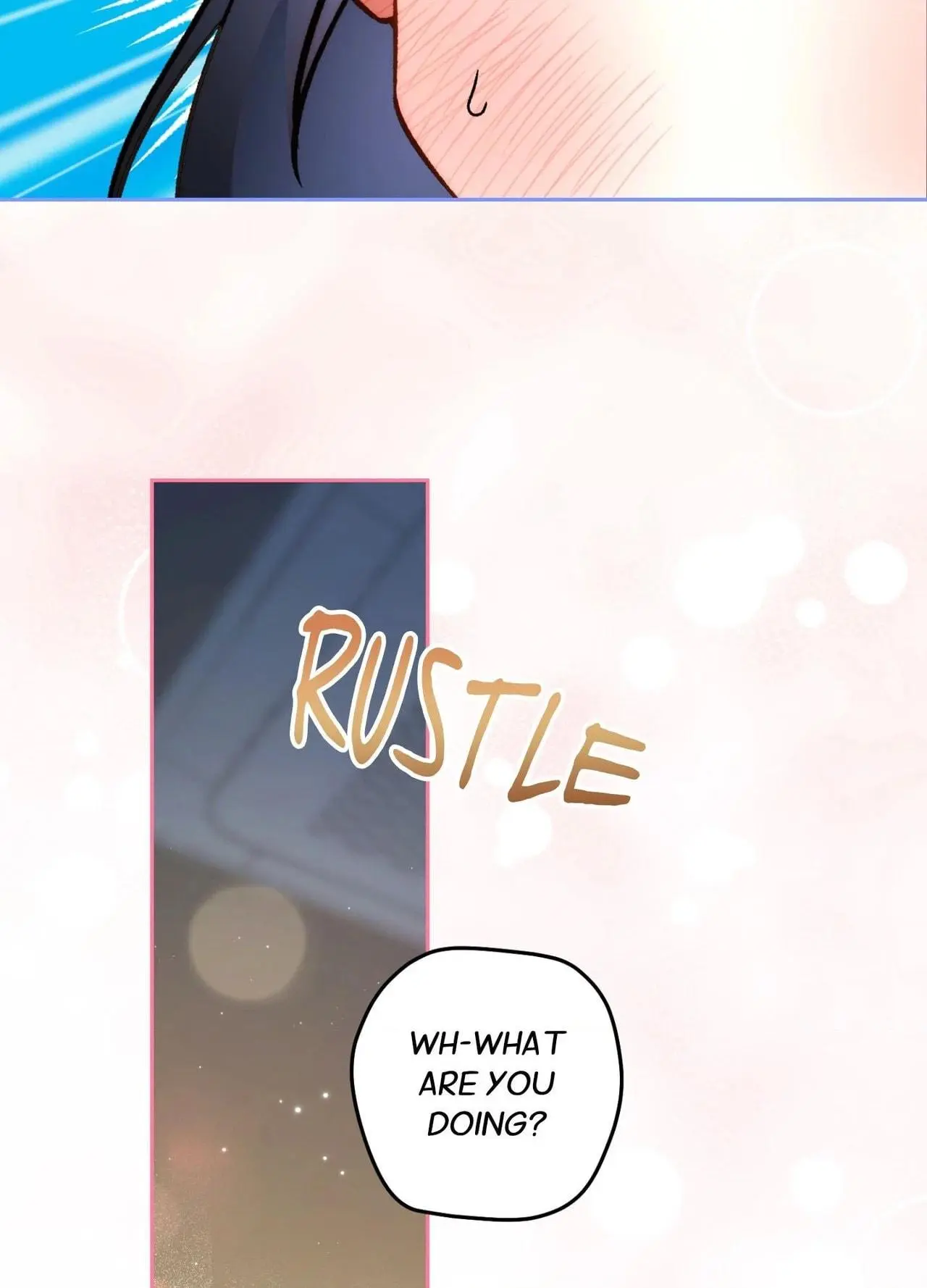 Not Sober Chapter 14 page 84