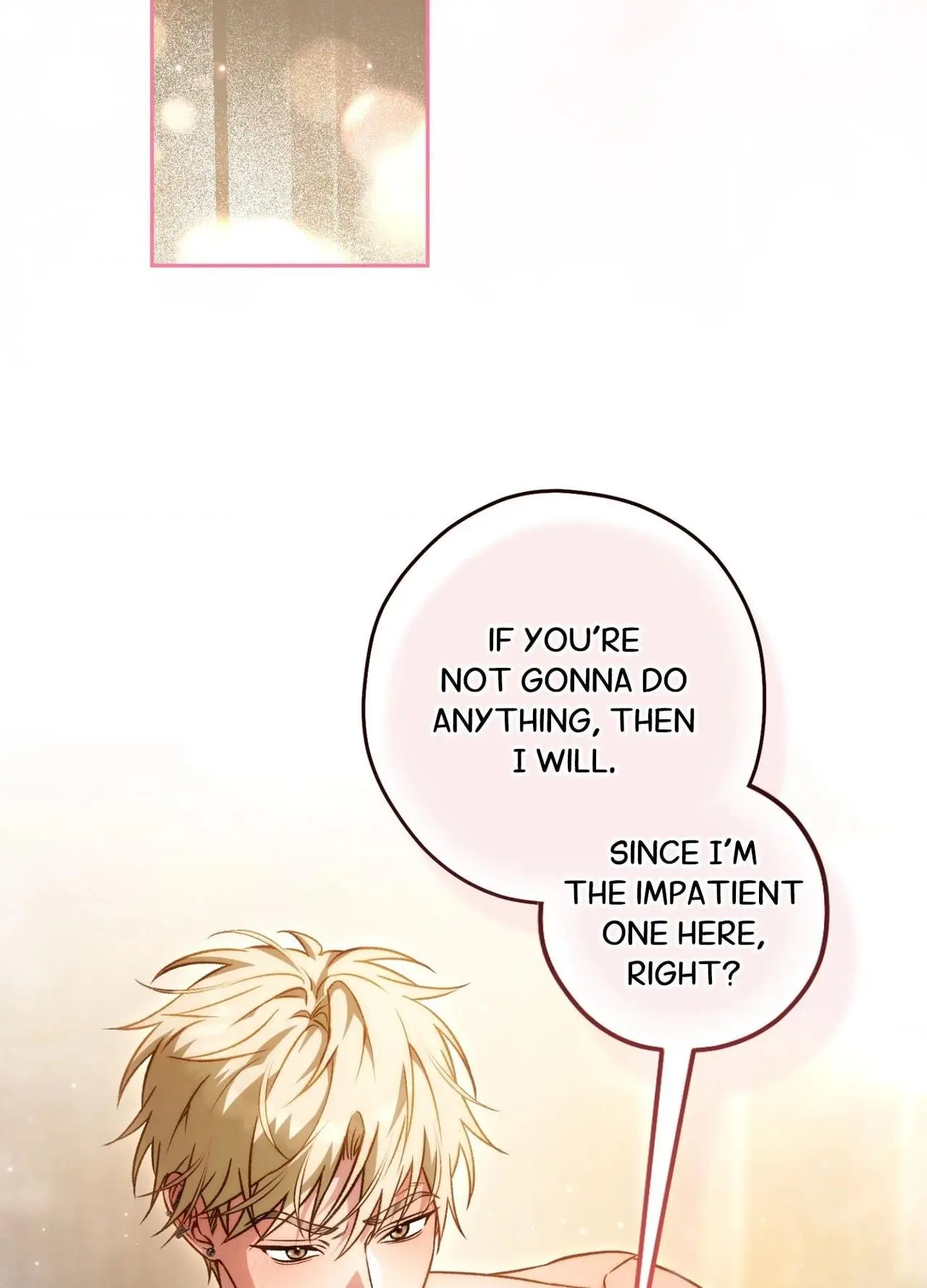 Not Sober Chapter 14 page 85