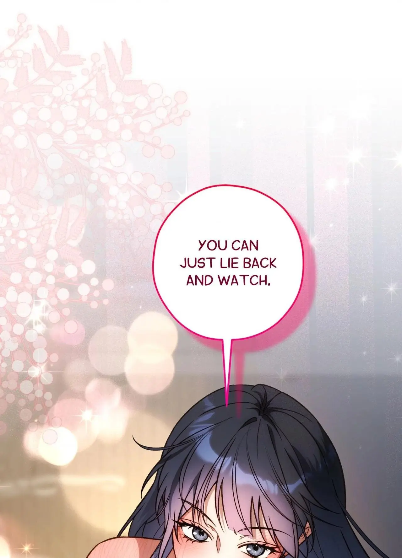 Not Sober Chapter 14 page 89