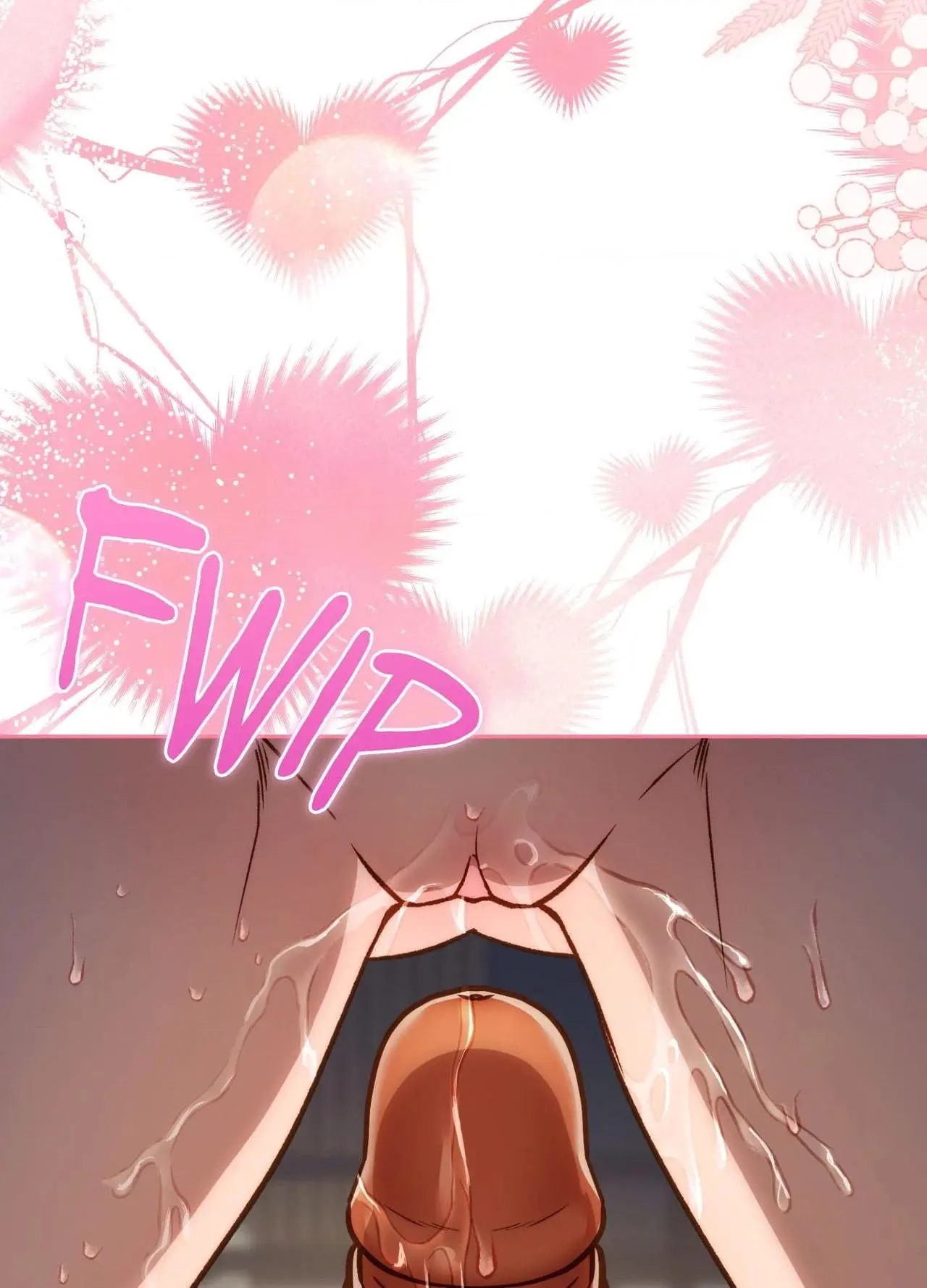 Not Sober Chapter 14 page 91