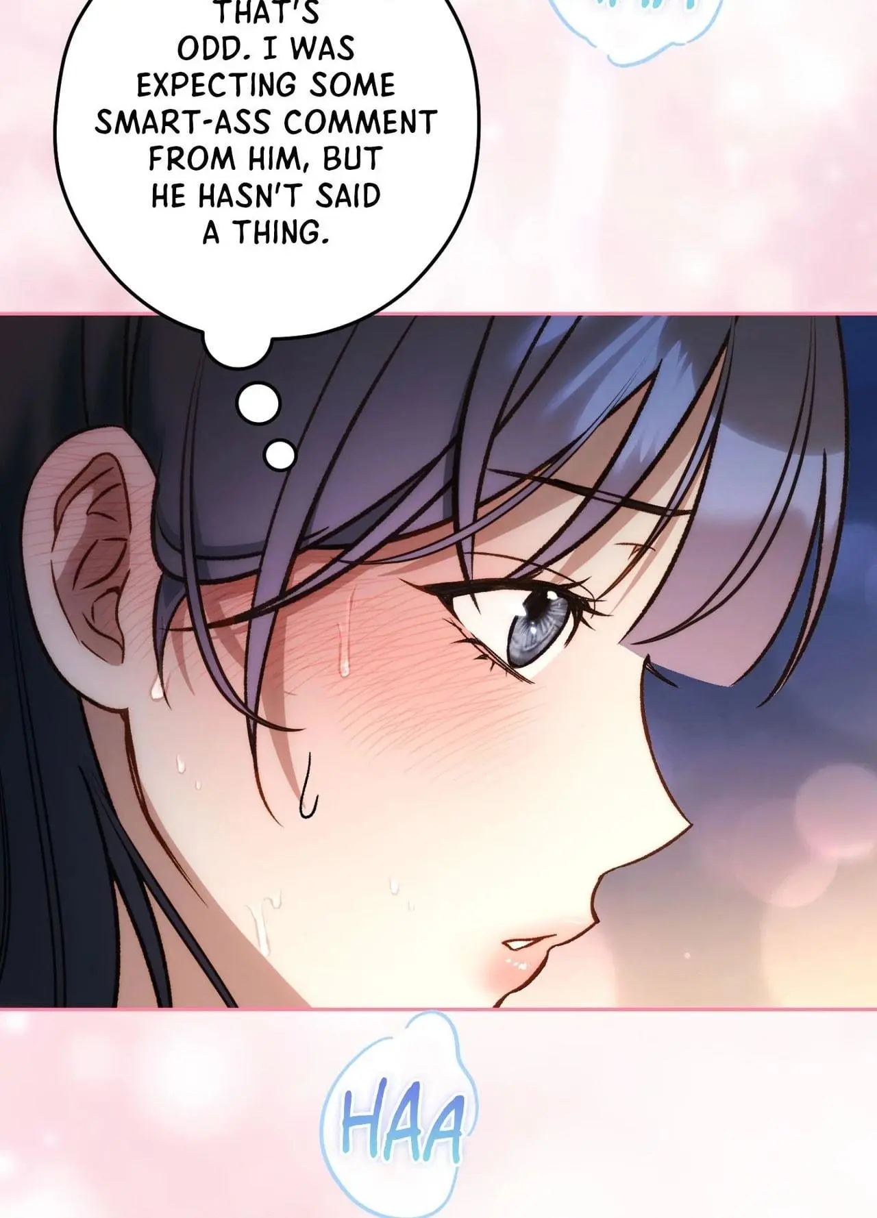 Not Sober Chapter 14 page 100