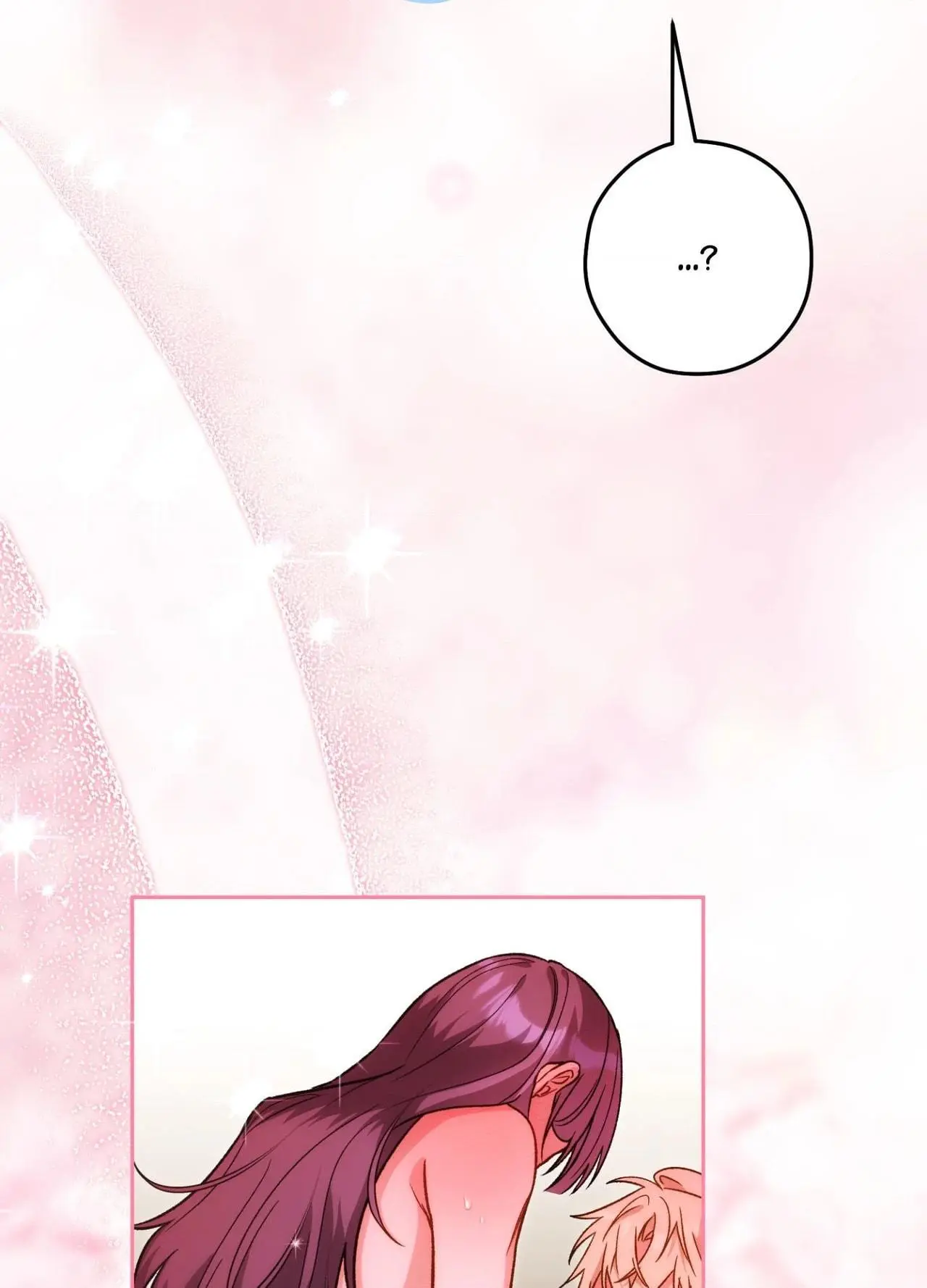 Not Sober Chapter 14 page 101