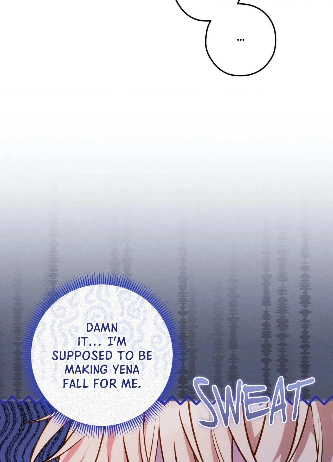Not Sober Chapter 15 page 7