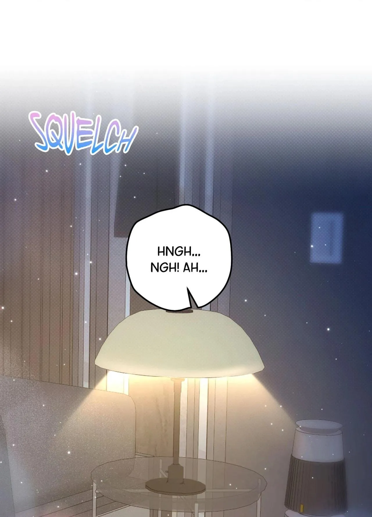 Not Sober Chapter 15 page 17