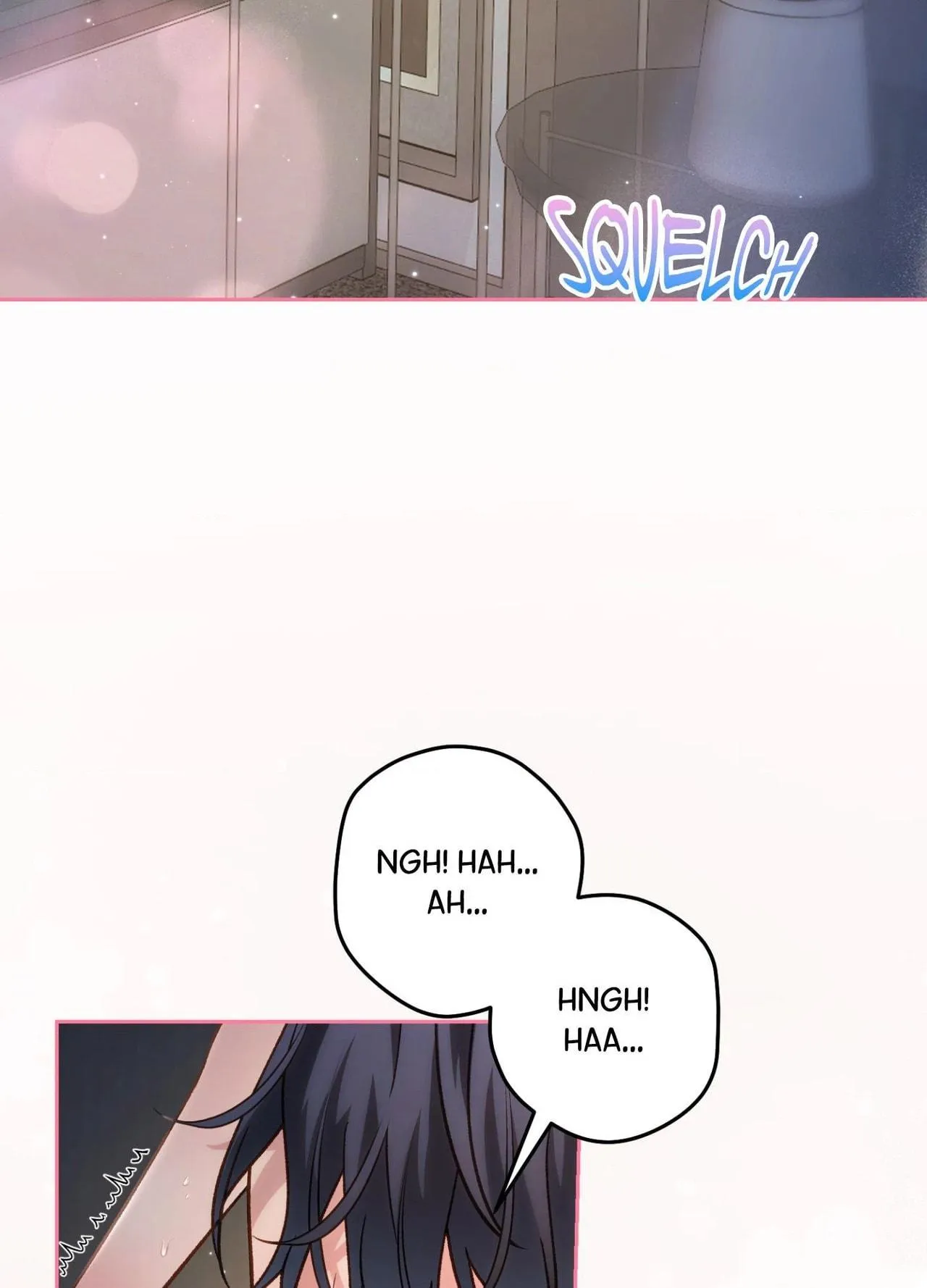 Not Sober Chapter 15 page 18