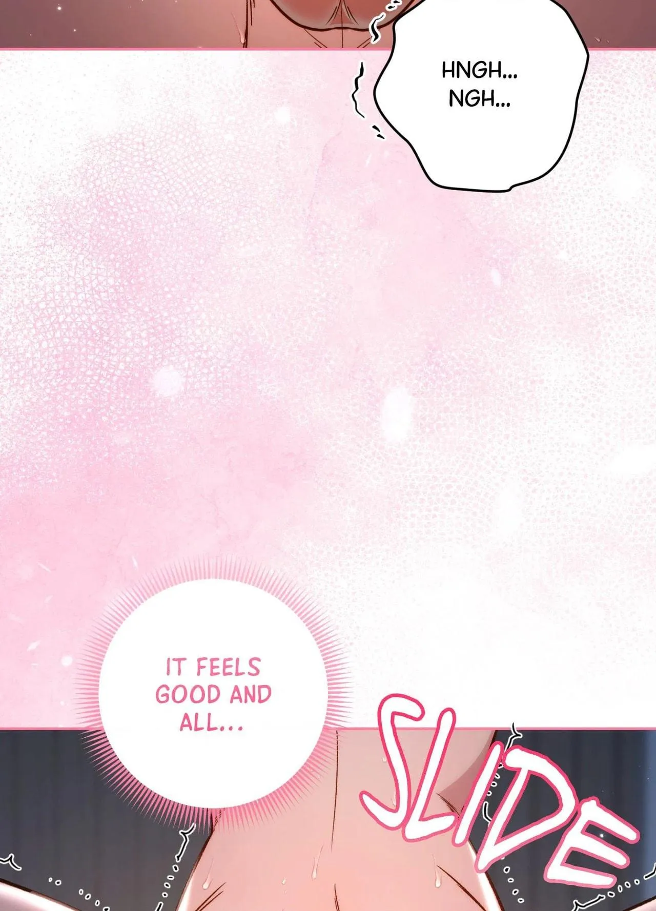 Not Sober Chapter 15 page 30