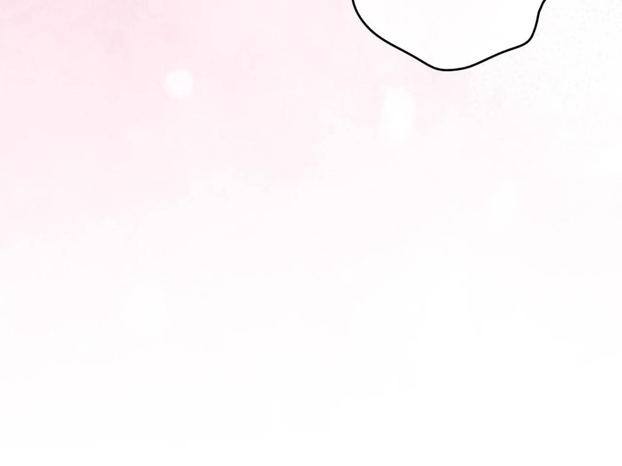 Not Sober Chapter 15 page 34