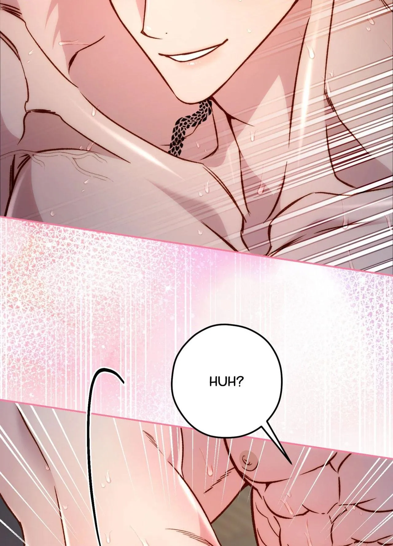 Not Sober Chapter 15 page 47