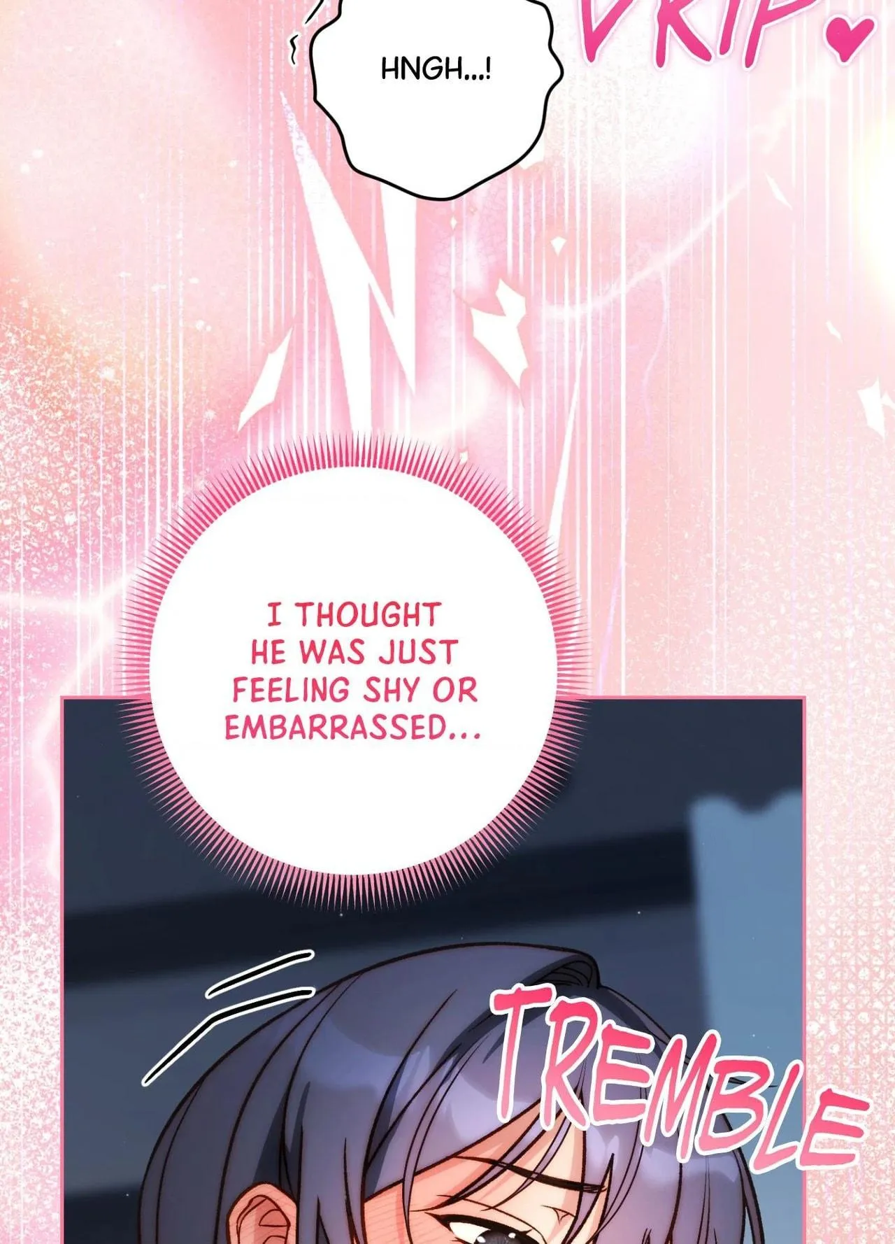 Not Sober Chapter 15 page 50