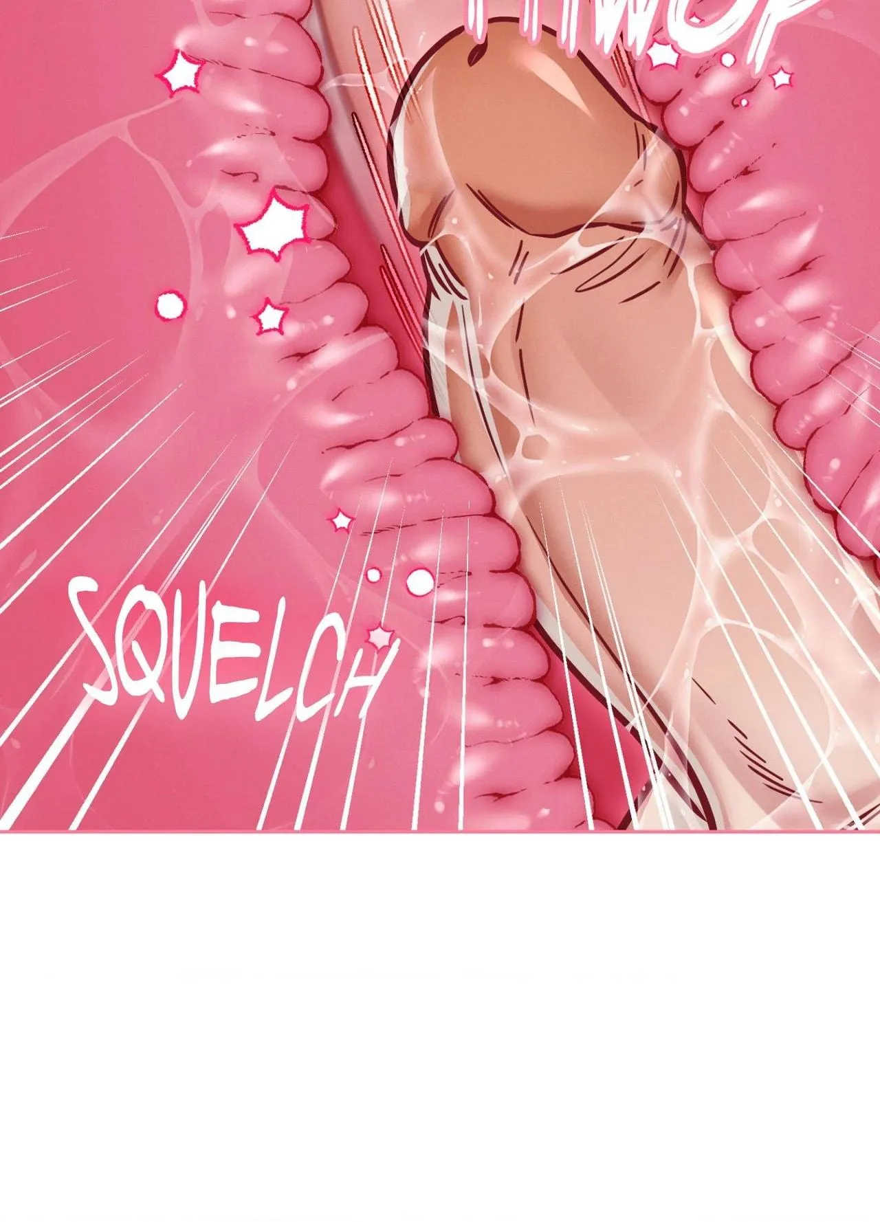 Not Sober Chapter 15 page 56